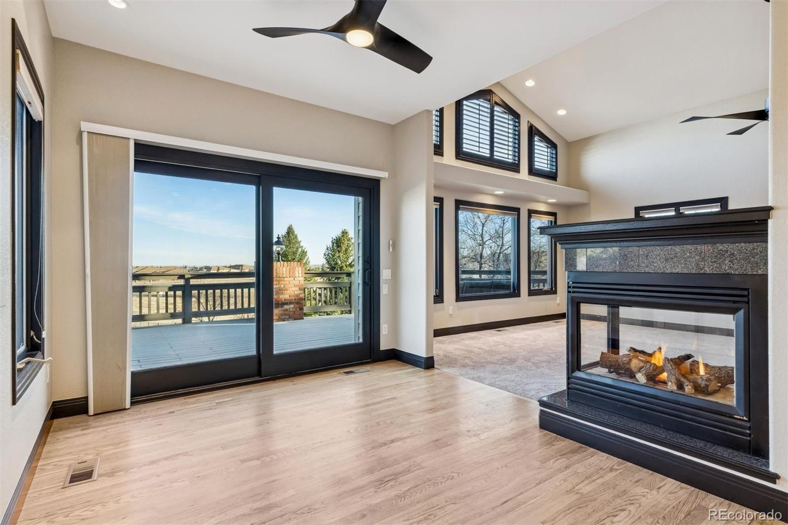 MLS Image #6 for 15878 w 62nd place,golden, Colorado