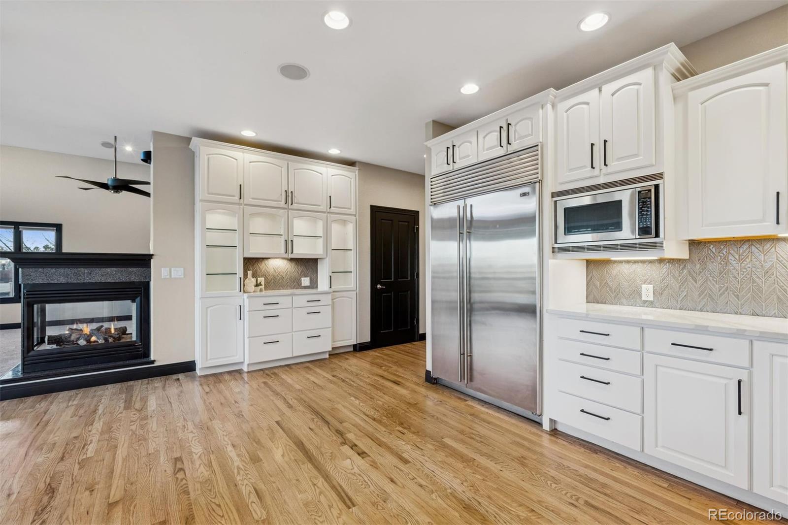 MLS Image #8 for 15878 w 62nd place,golden, Colorado