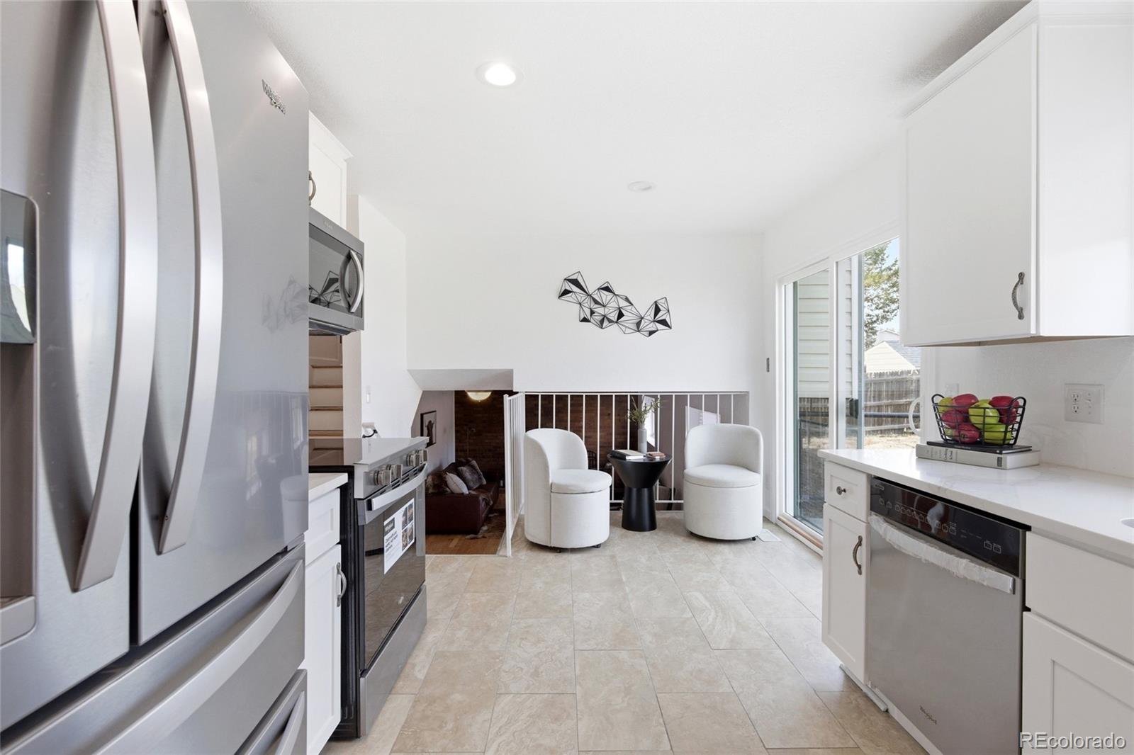 MLS Image #10 for 11117  eudora circle,denver, Colorado