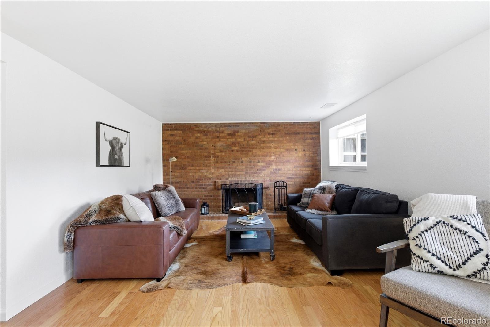 MLS Image #11 for 11117  eudora circle,denver, Colorado