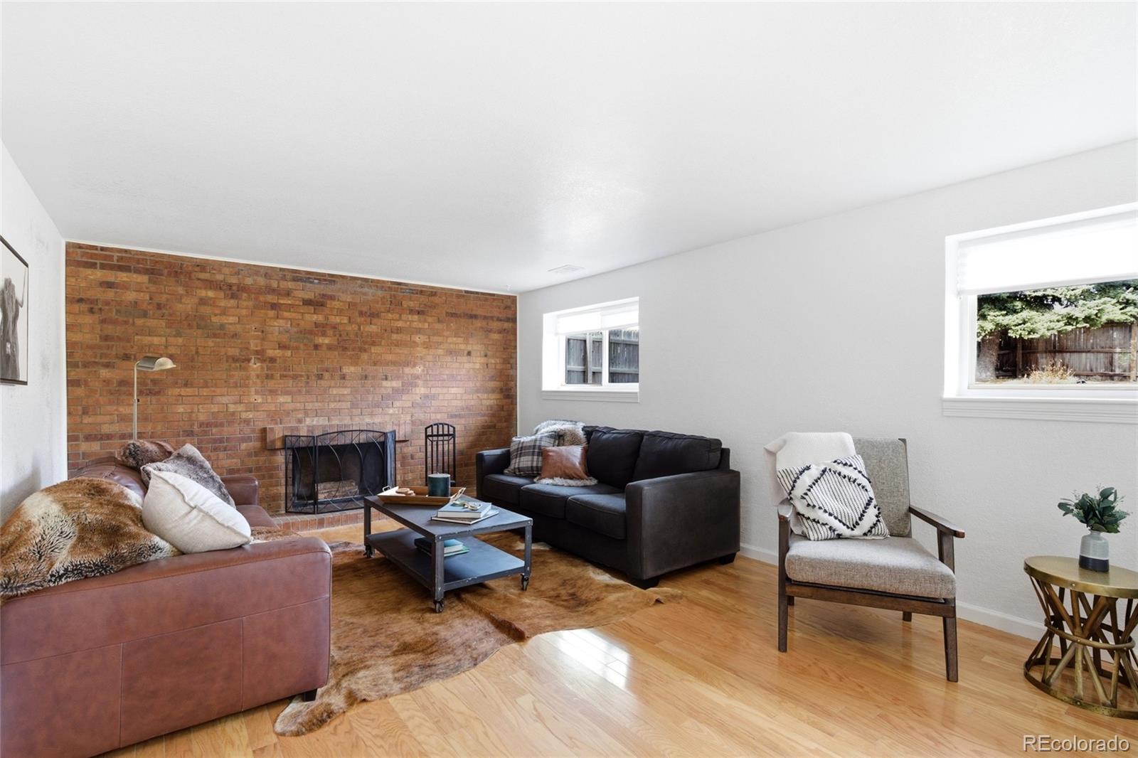MLS Image #12 for 11117  eudora circle,denver, Colorado