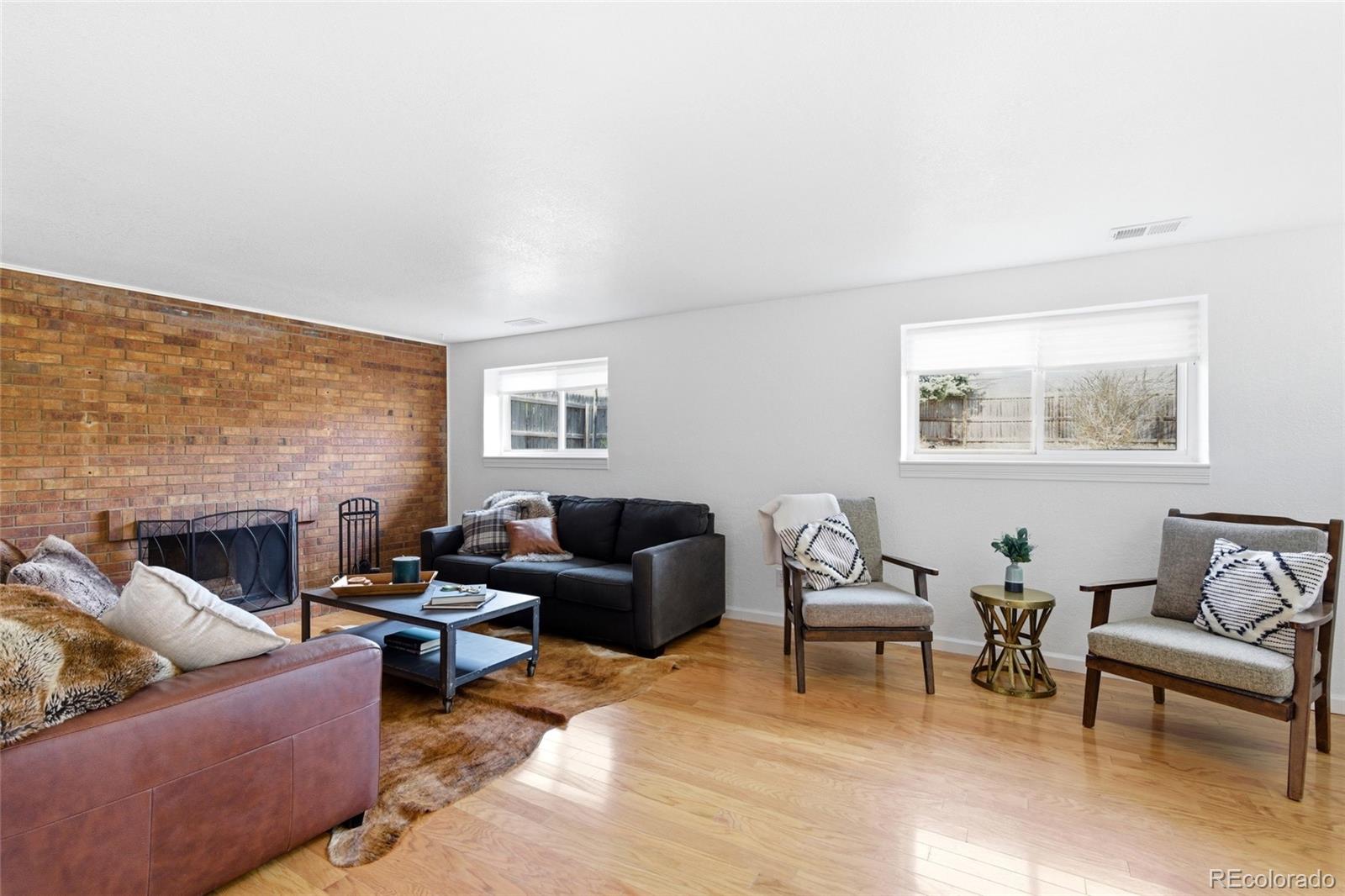 MLS Image #13 for 11117  eudora circle,denver, Colorado