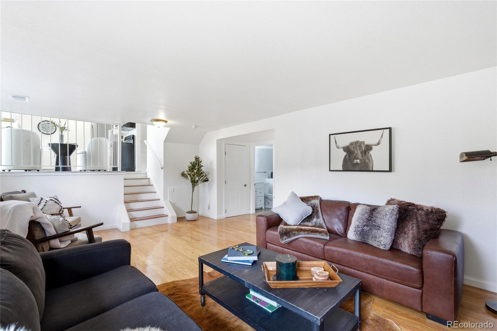 MLS Image #14 for 11117  eudora circle,denver, Colorado