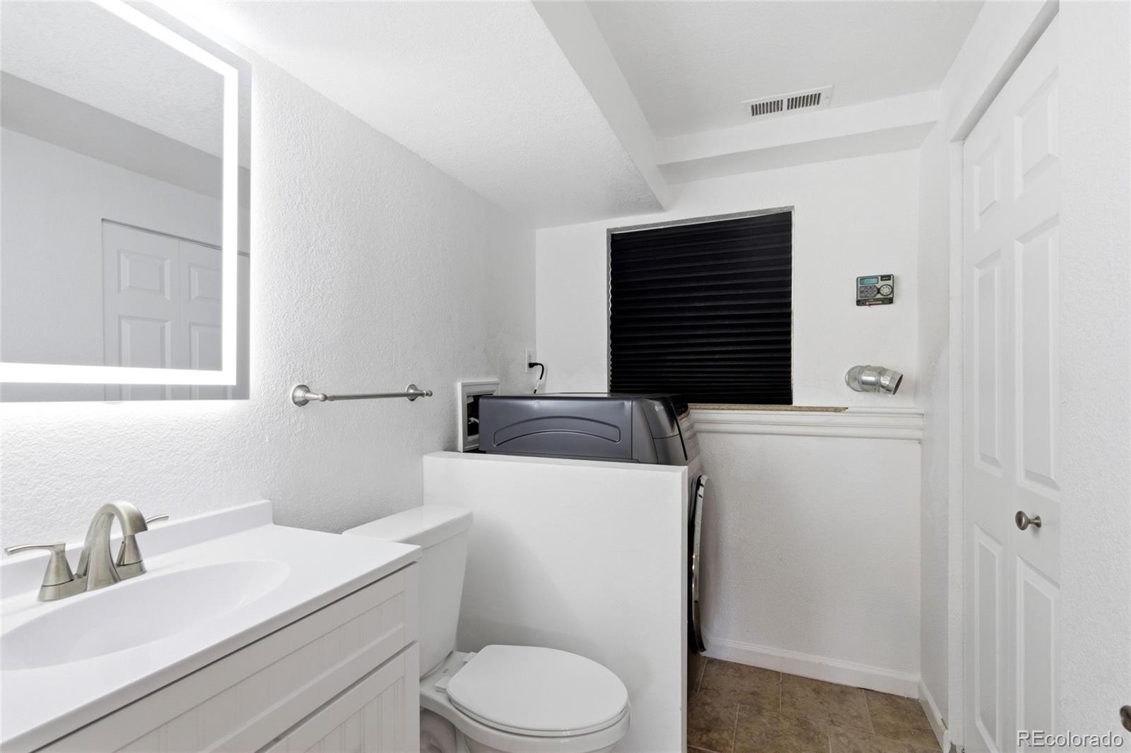 MLS Image #15 for 11117  eudora circle,denver, Colorado