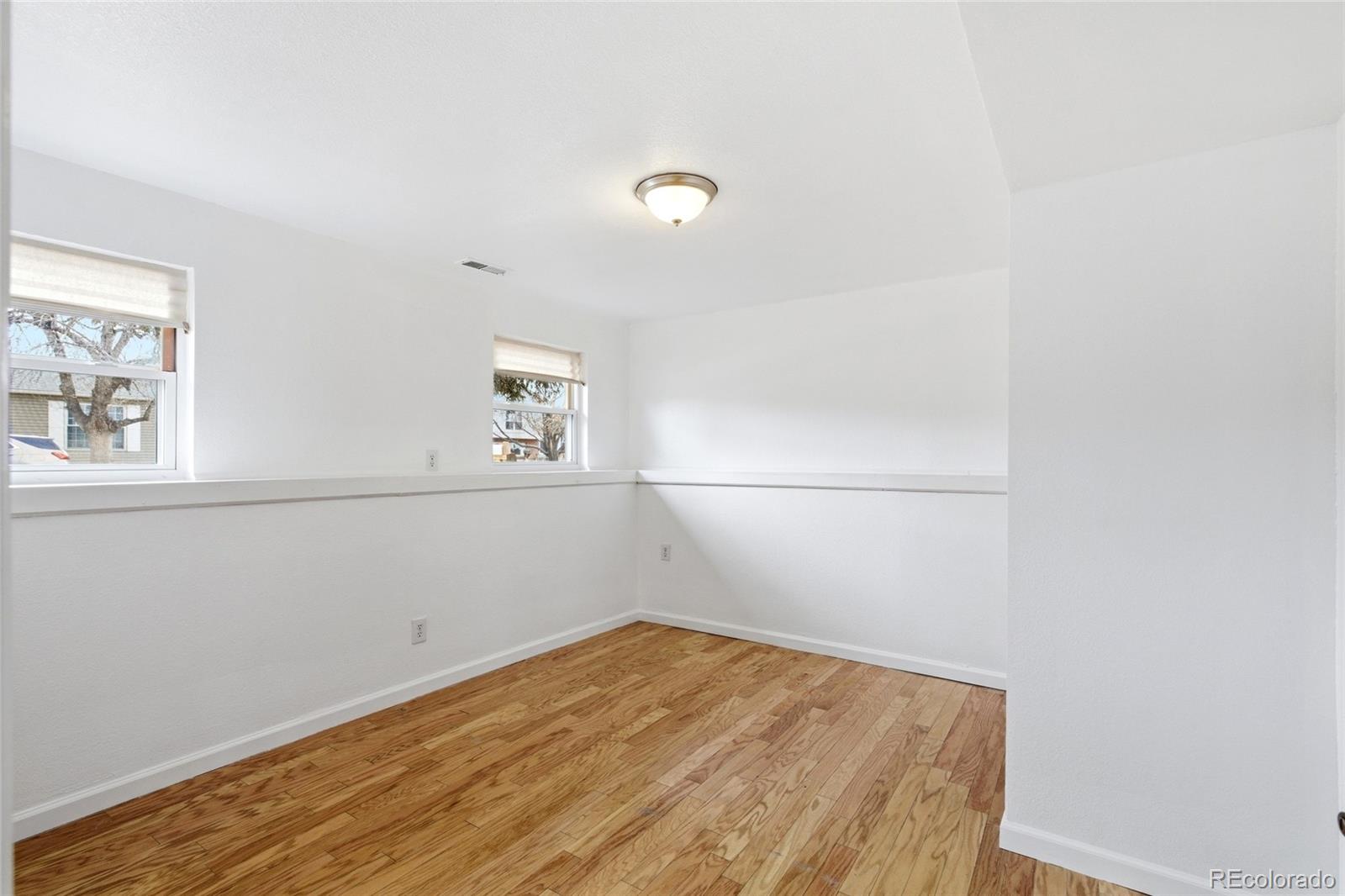 MLS Image #16 for 11117  eudora circle,denver, Colorado