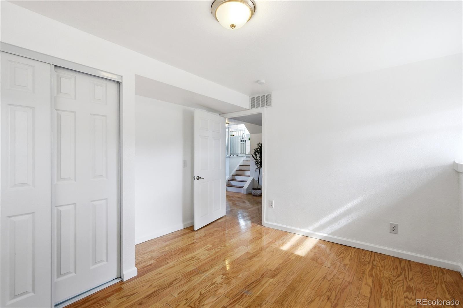 MLS Image #17 for 11117  eudora circle,denver, Colorado