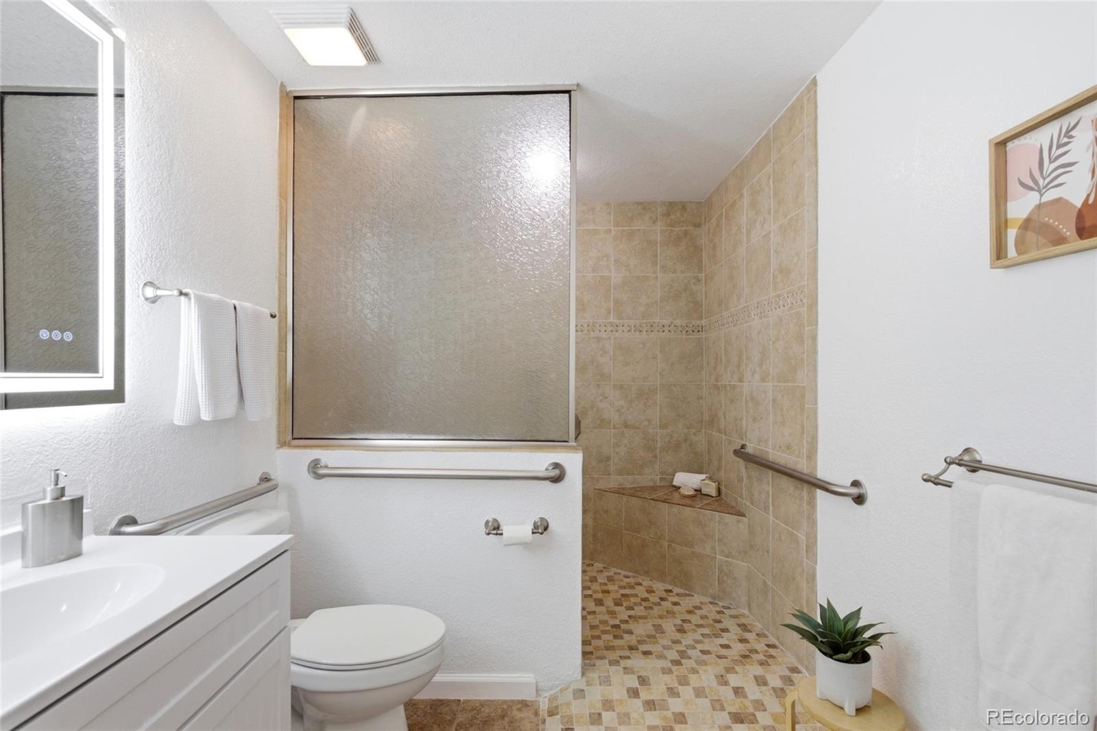 MLS Image #18 for 11117  eudora circle,denver, Colorado
