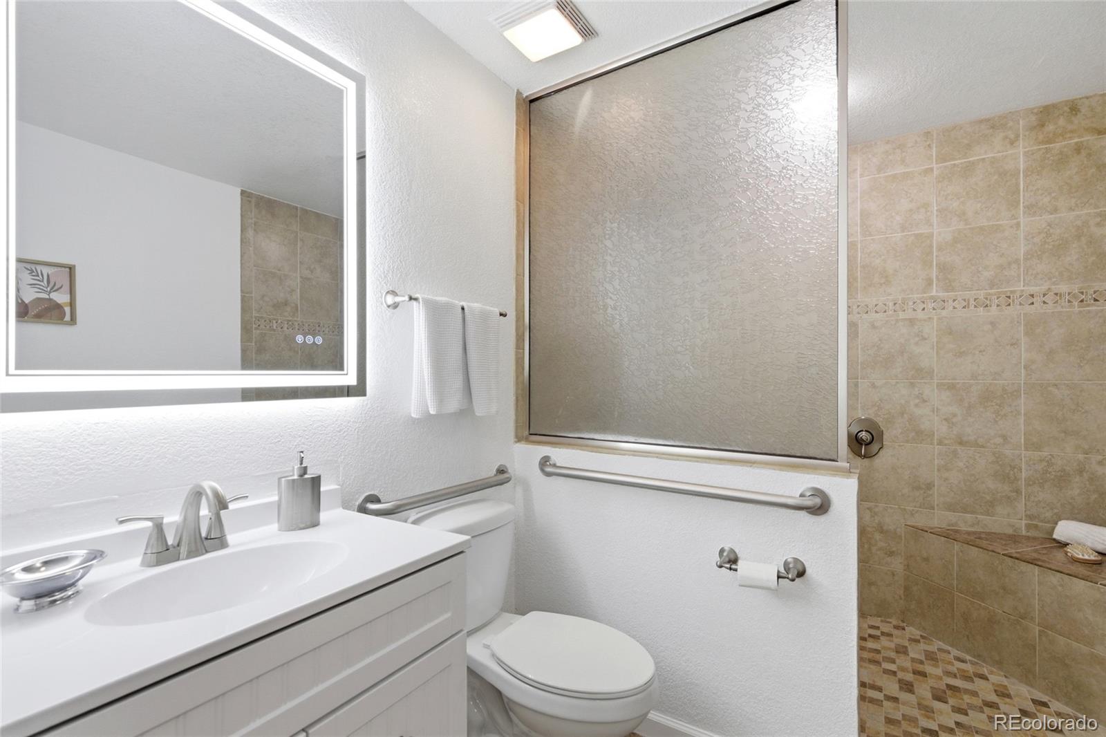 MLS Image #19 for 11117  eudora circle,denver, Colorado