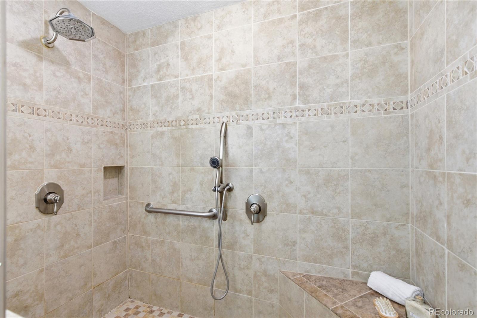 MLS Image #20 for 11117  eudora circle,denver, Colorado