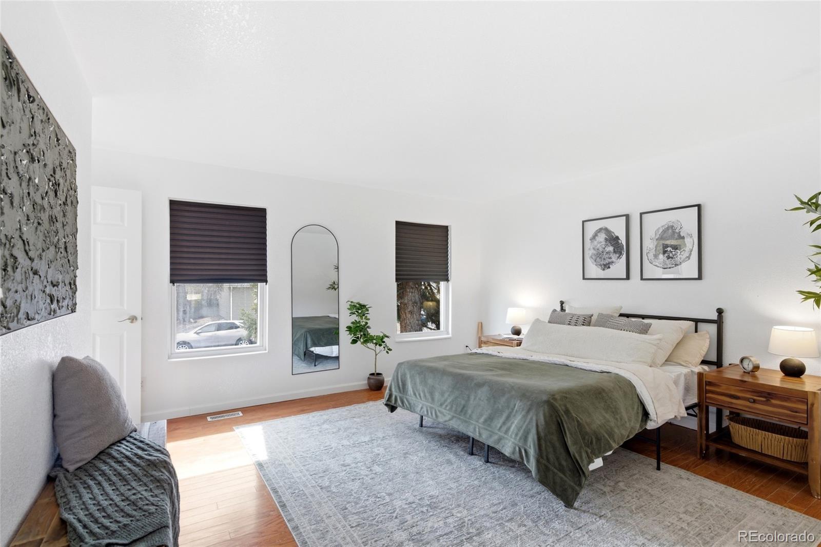MLS Image #21 for 11117  eudora circle,denver, Colorado