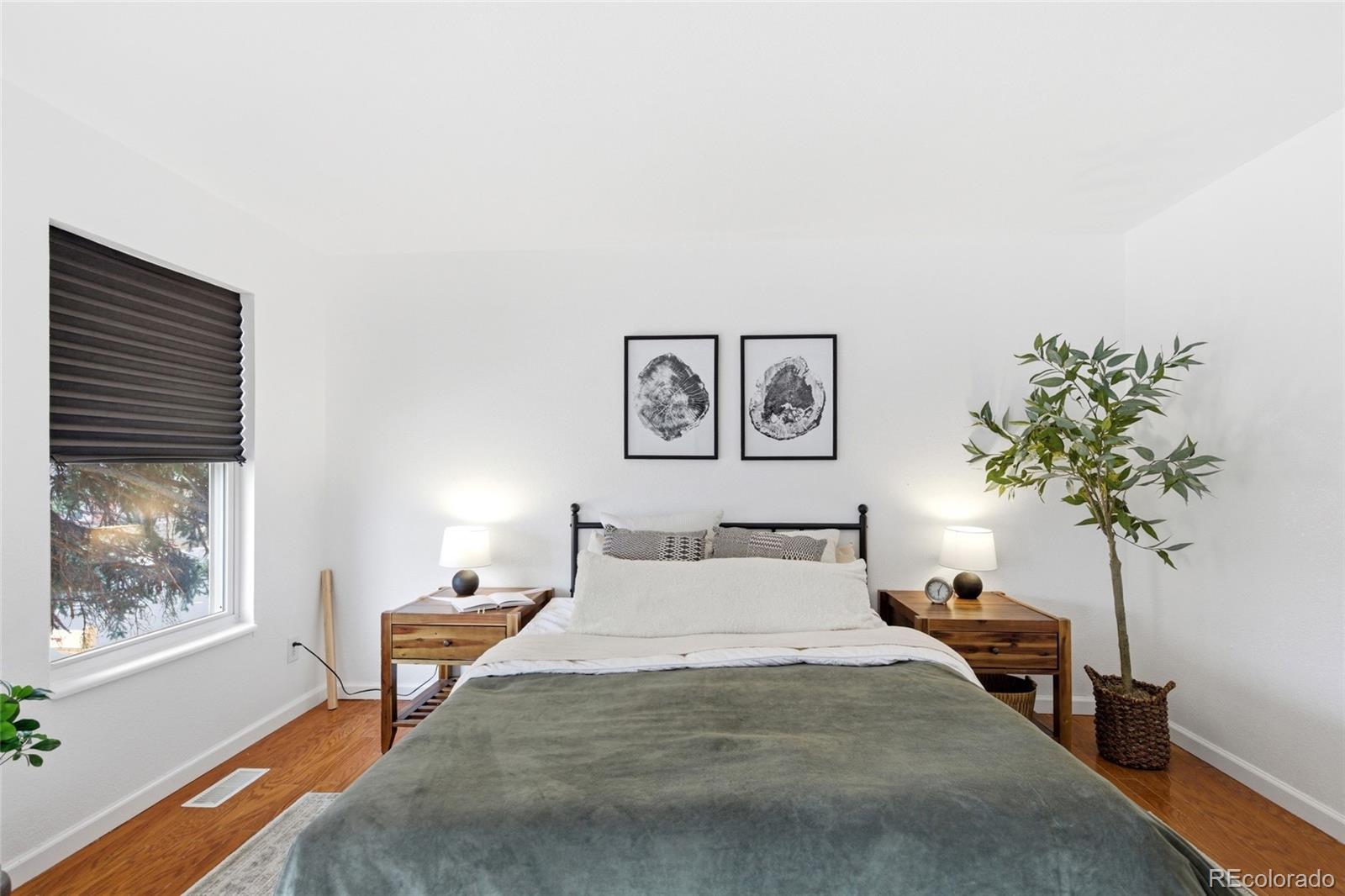MLS Image #22 for 11117  eudora circle,denver, Colorado
