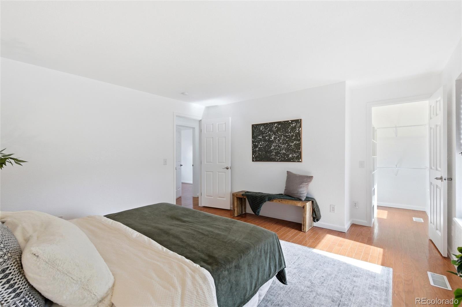 MLS Image #23 for 11117  eudora circle,denver, Colorado