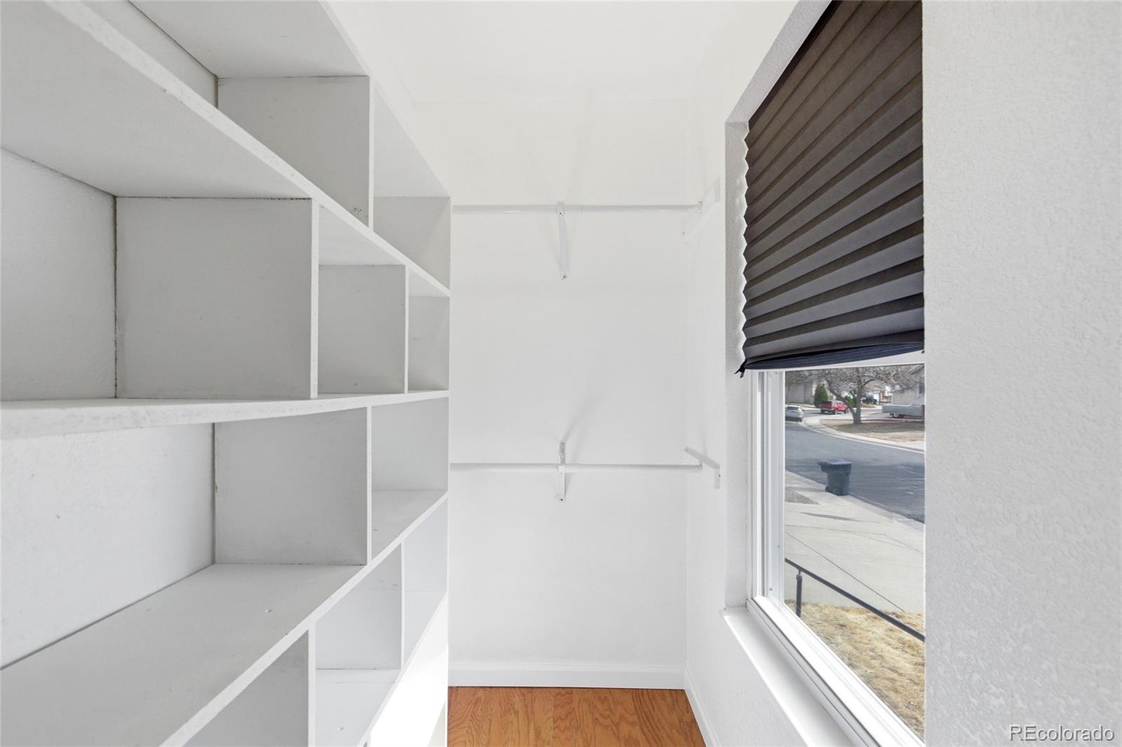 MLS Image #24 for 11117  eudora circle,denver, Colorado