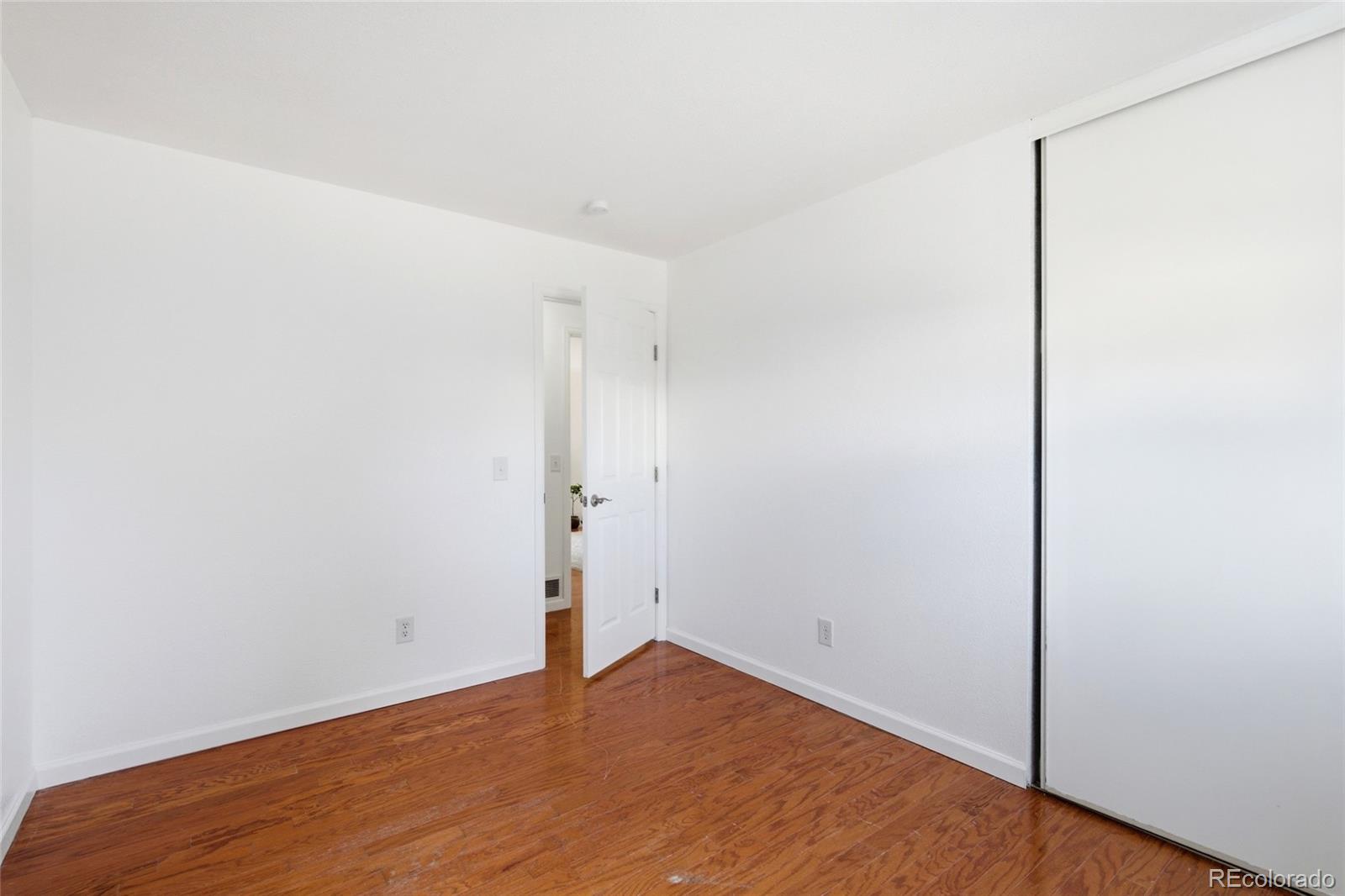 MLS Image #25 for 11117  eudora circle,denver, Colorado