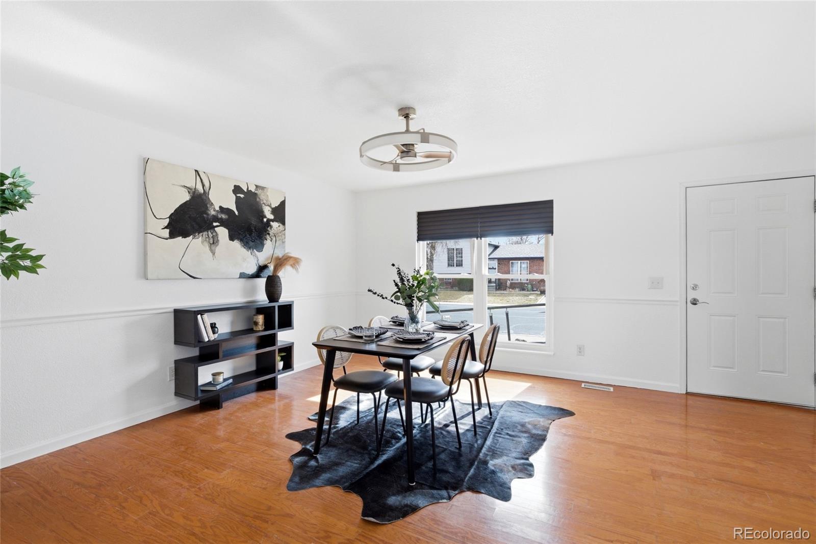 MLS Image #26 for 11117  eudora circle,denver, Colorado