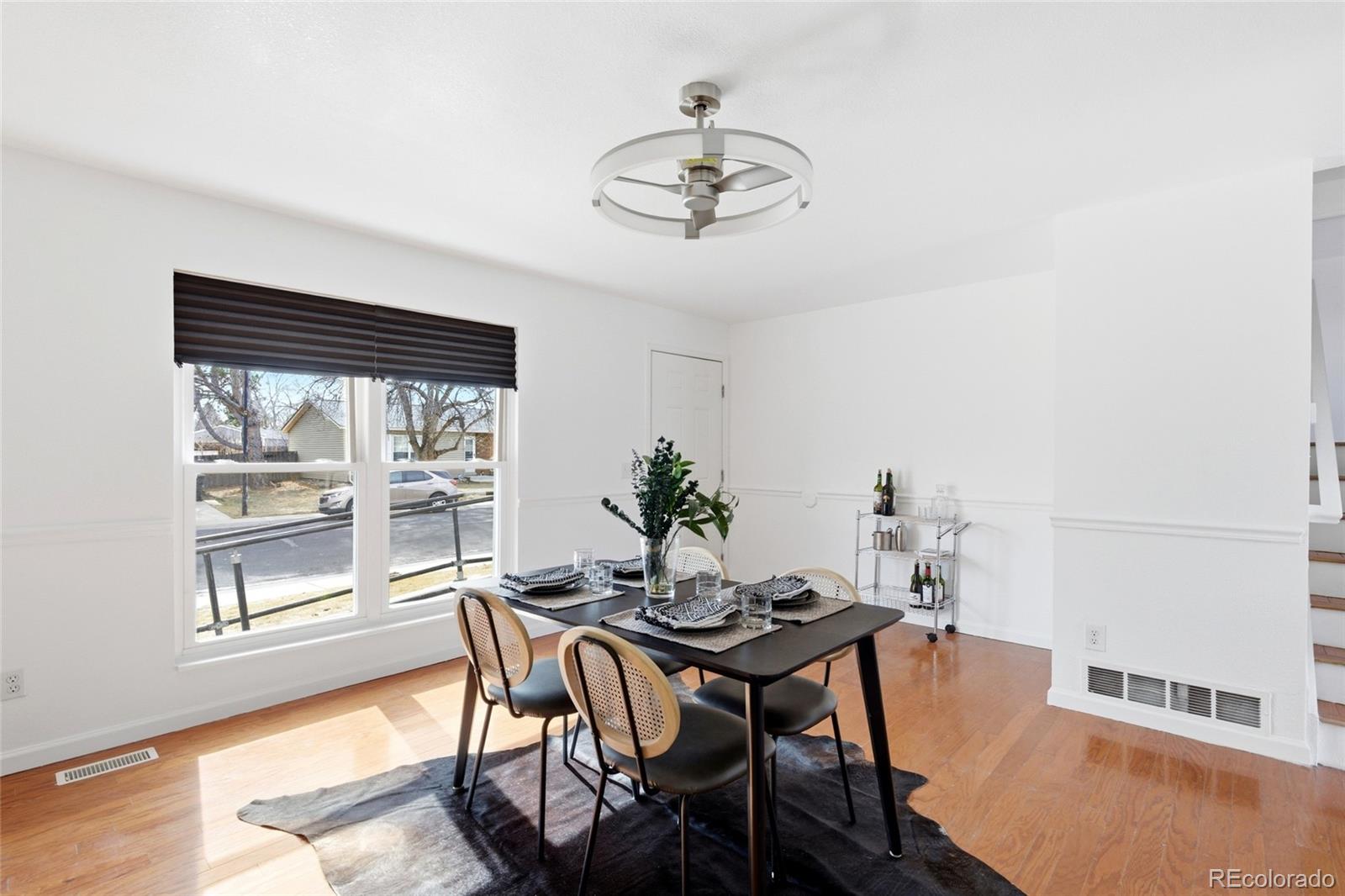 MLS Image #27 for 11117  eudora circle,denver, Colorado