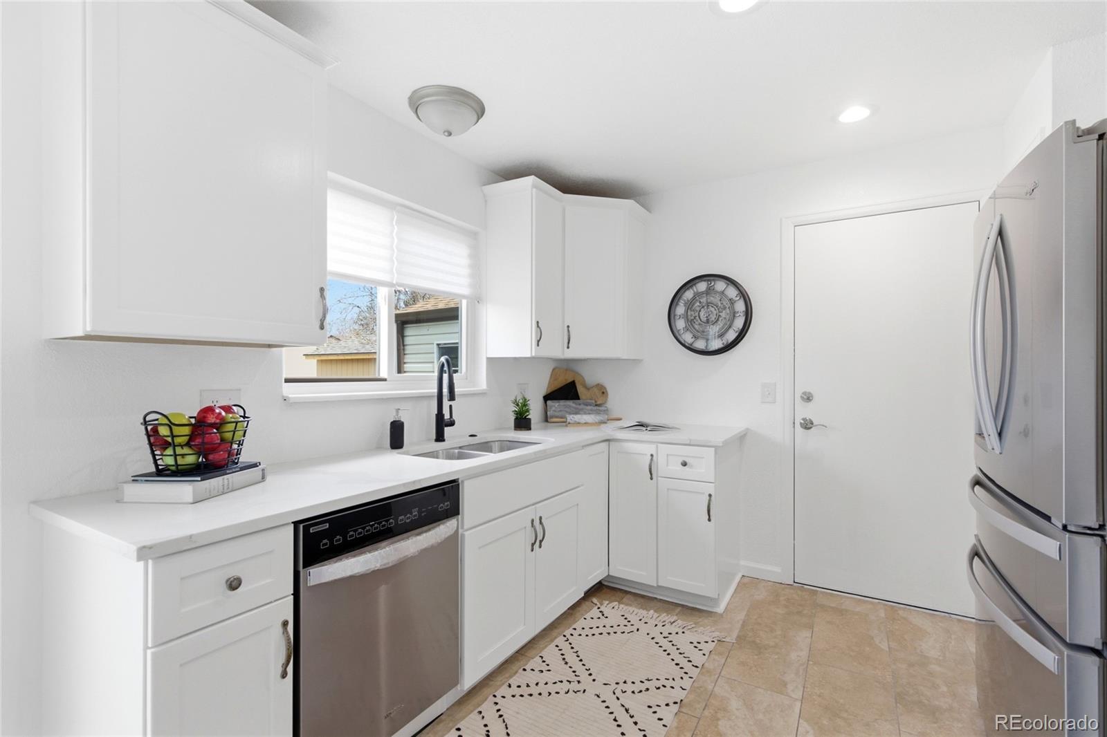 MLS Image #28 for 11117  eudora circle,denver, Colorado