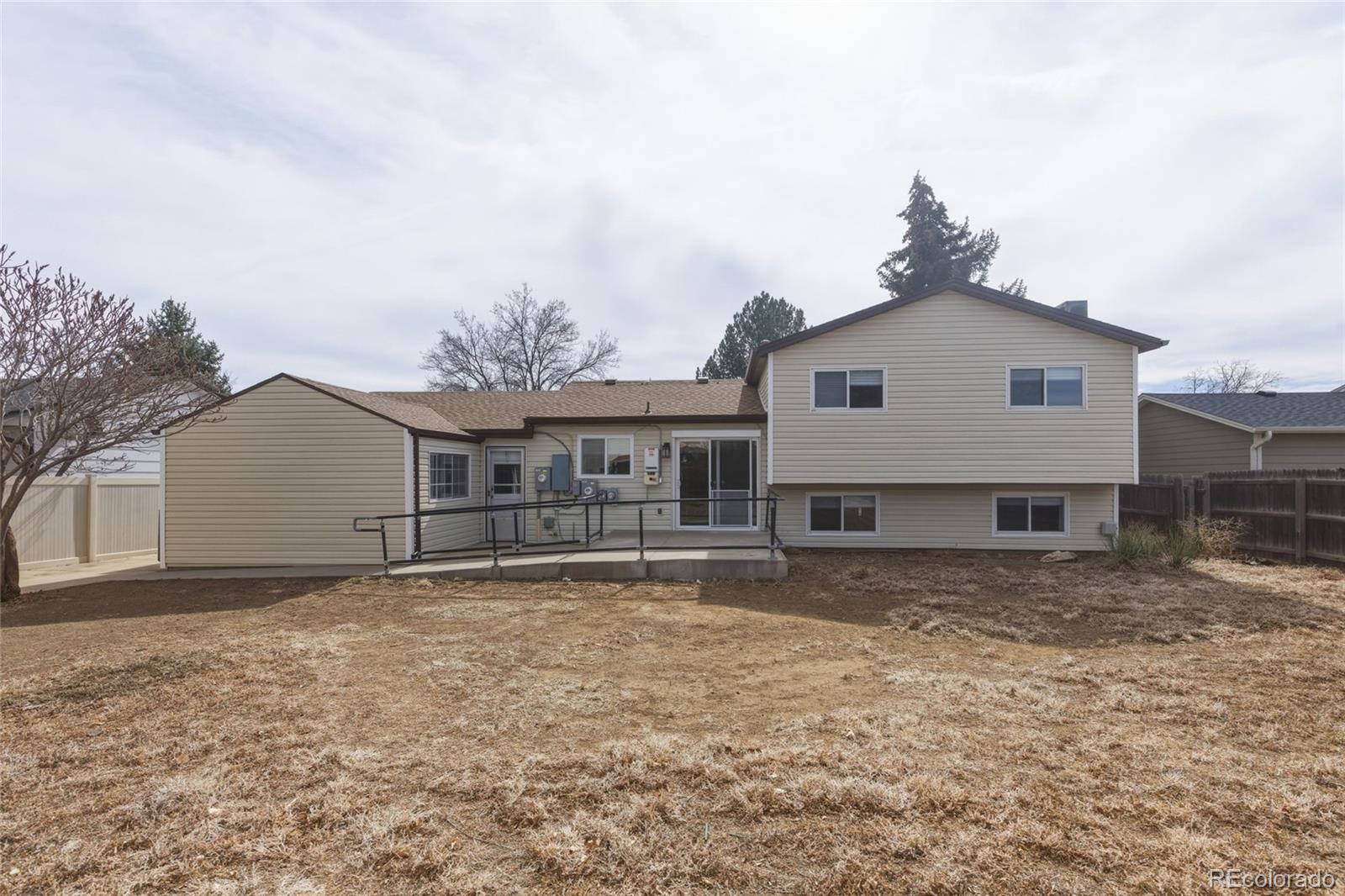 MLS Image #32 for 11117  eudora circle,denver, Colorado