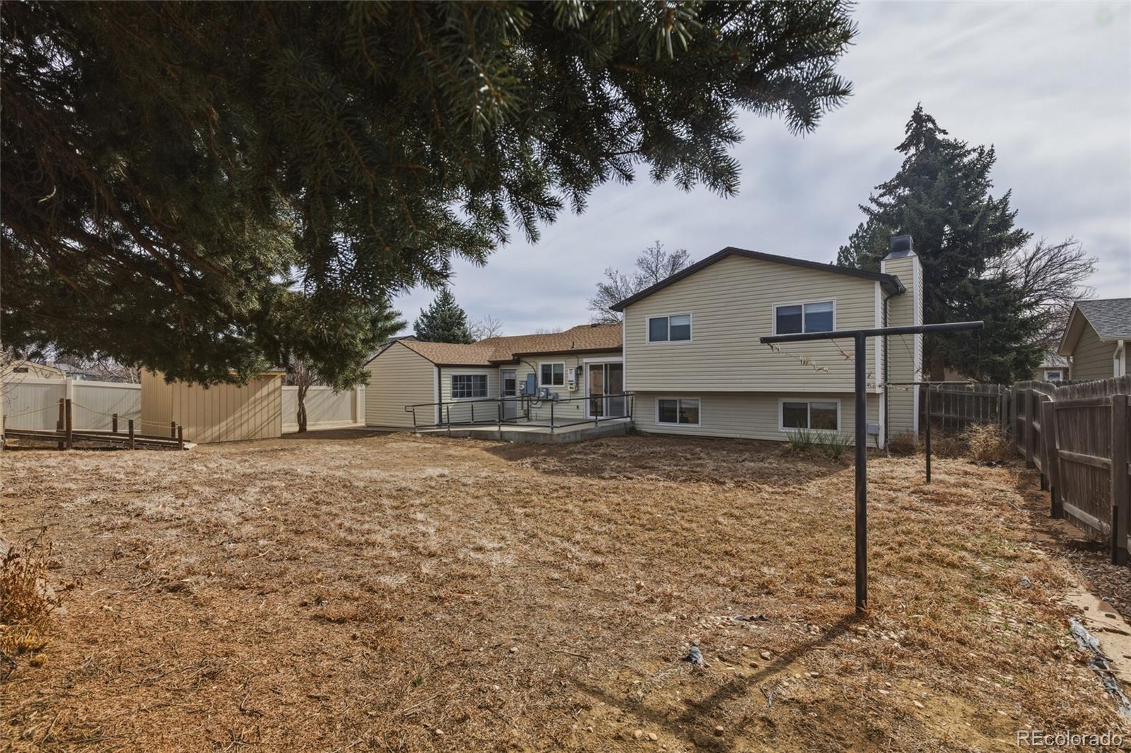 MLS Image #33 for 11117  eudora circle,denver, Colorado