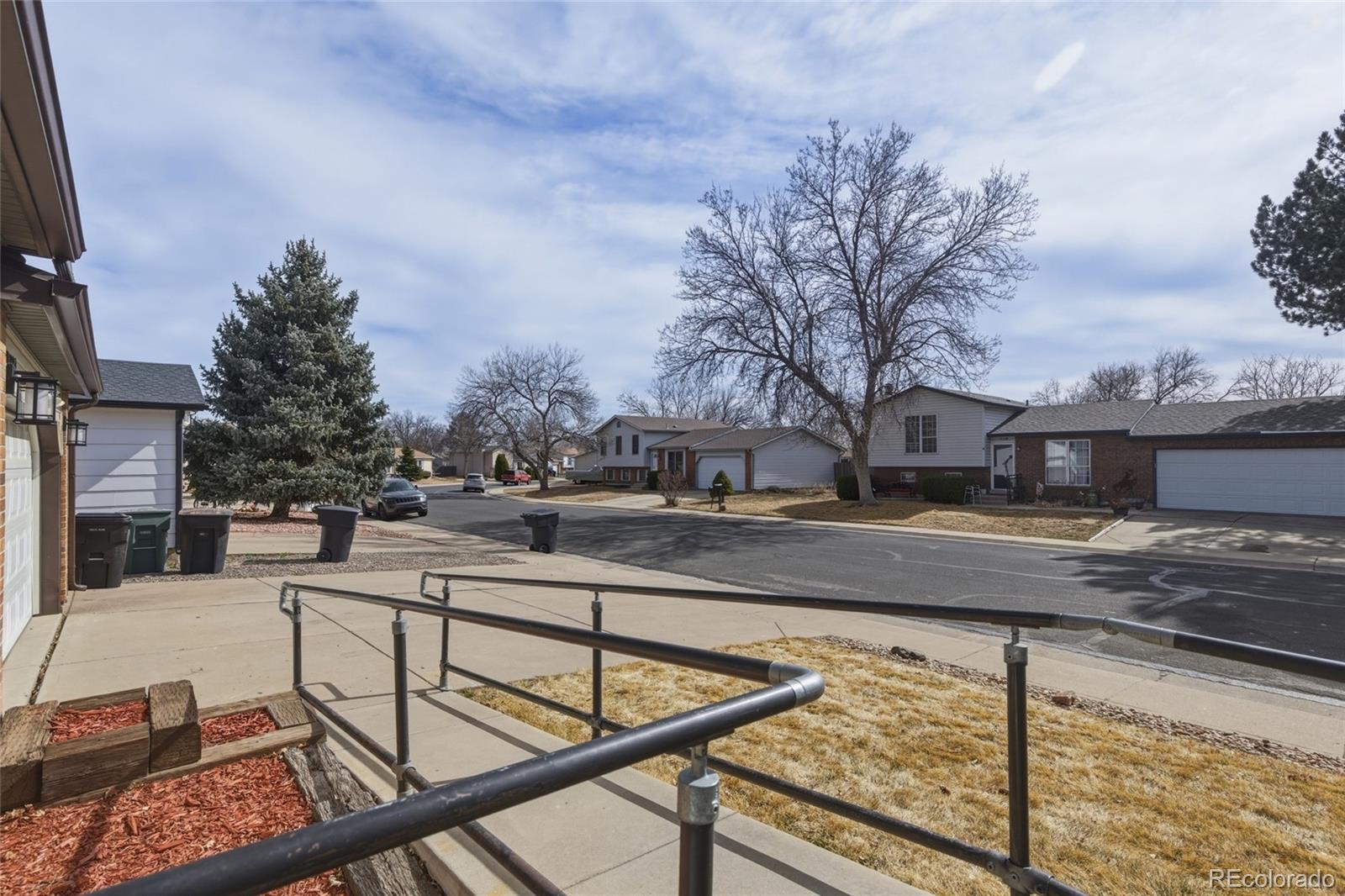 MLS Image #34 for 11117  eudora circle,denver, Colorado