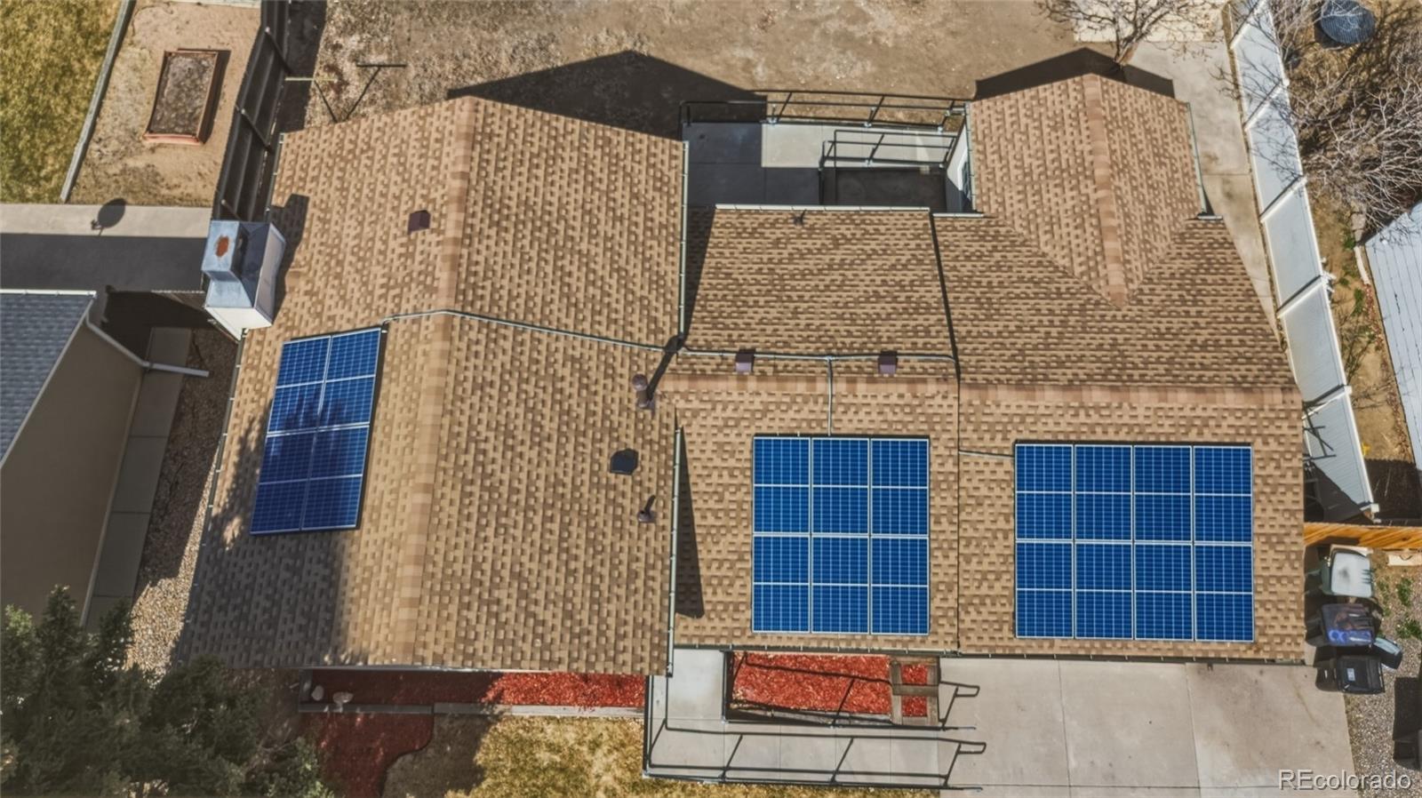 MLS Image #36 for 11117  eudora circle,denver, Colorado