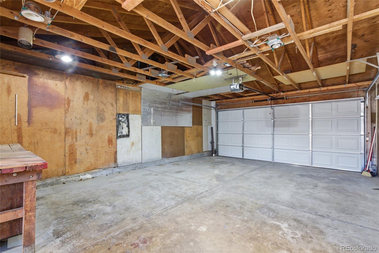 MLS Image #39 for 11117  eudora circle,denver, Colorado