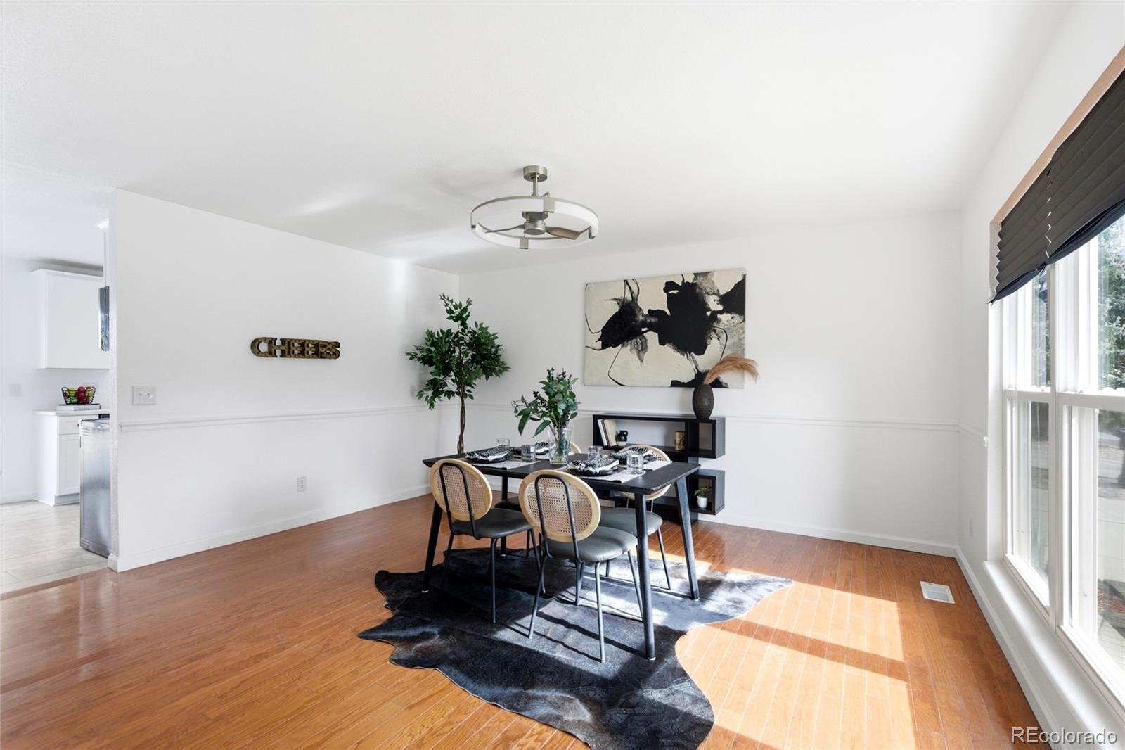 MLS Image #4 for 11117  eudora circle,denver, Colorado