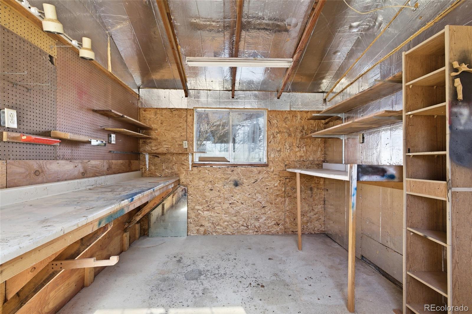 MLS Image #40 for 11117  eudora circle,denver, Colorado