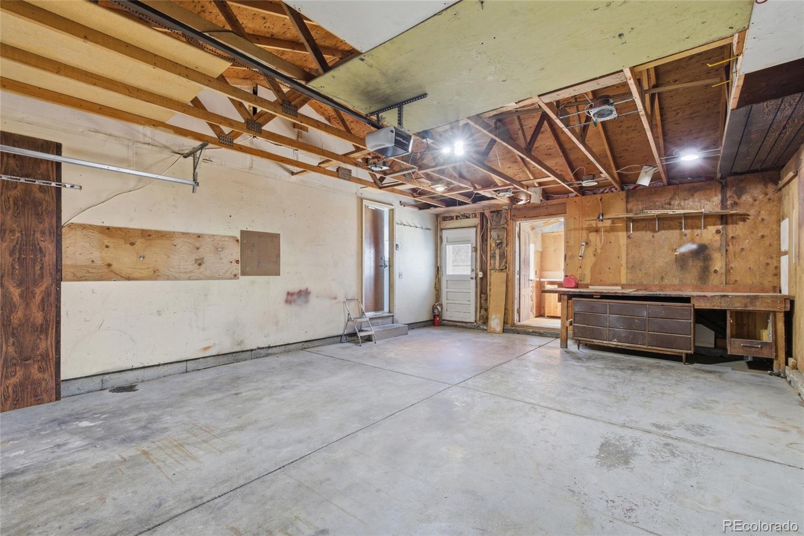 MLS Image #41 for 11117  eudora circle,denver, Colorado