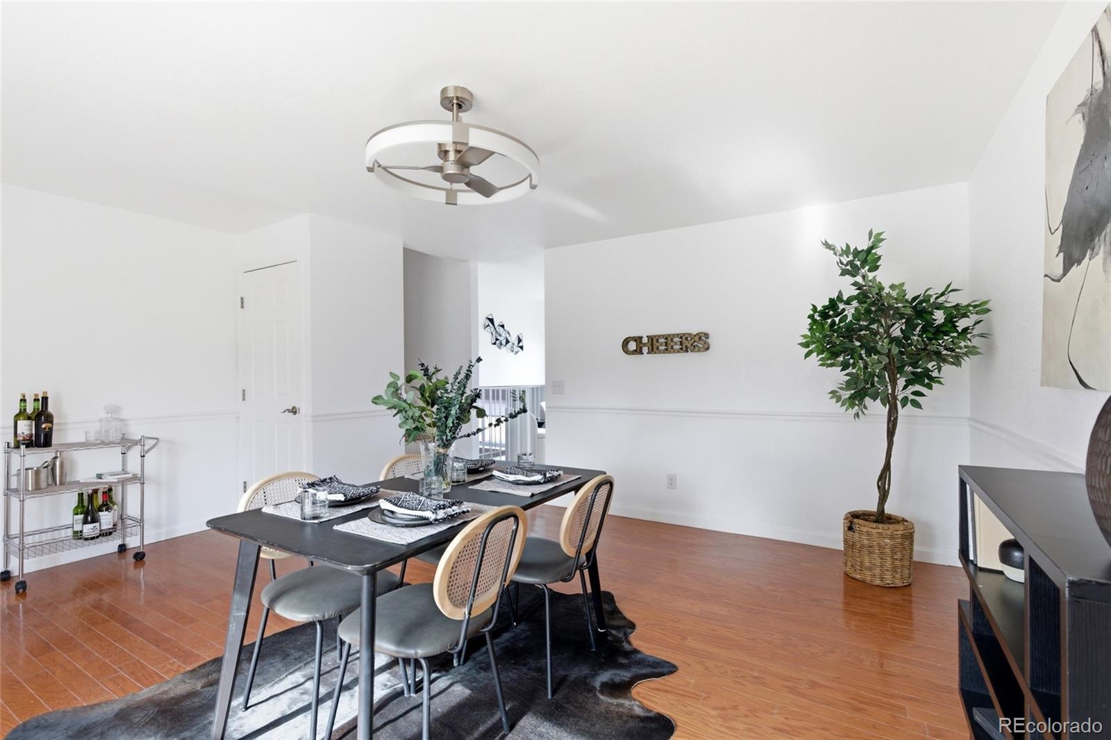 MLS Image #5 for 11117  eudora circle,denver, Colorado