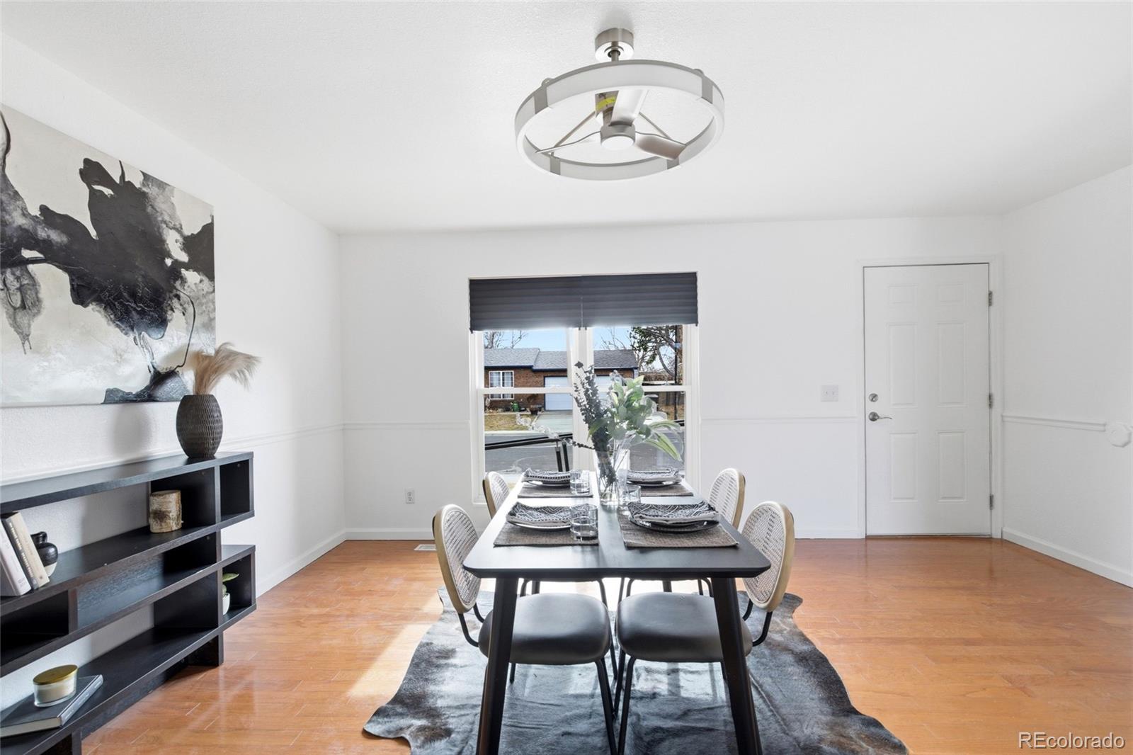 MLS Image #6 for 11117  eudora circle,denver, Colorado