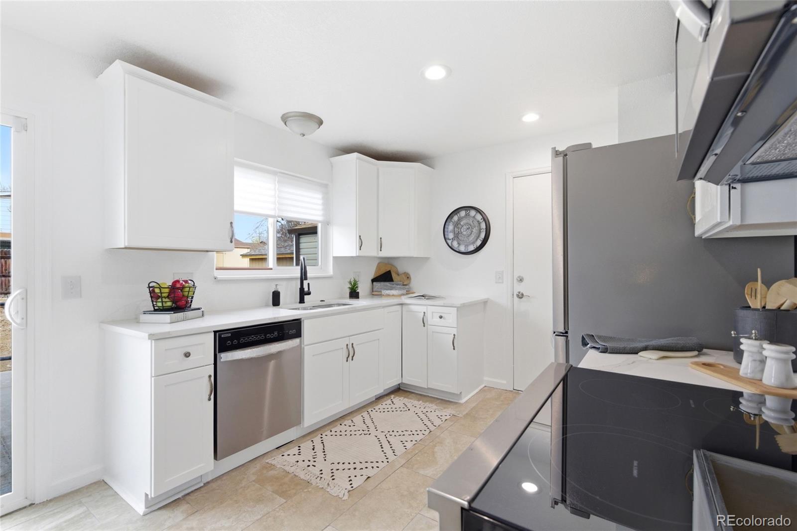 MLS Image #7 for 11117  eudora circle,denver, Colorado