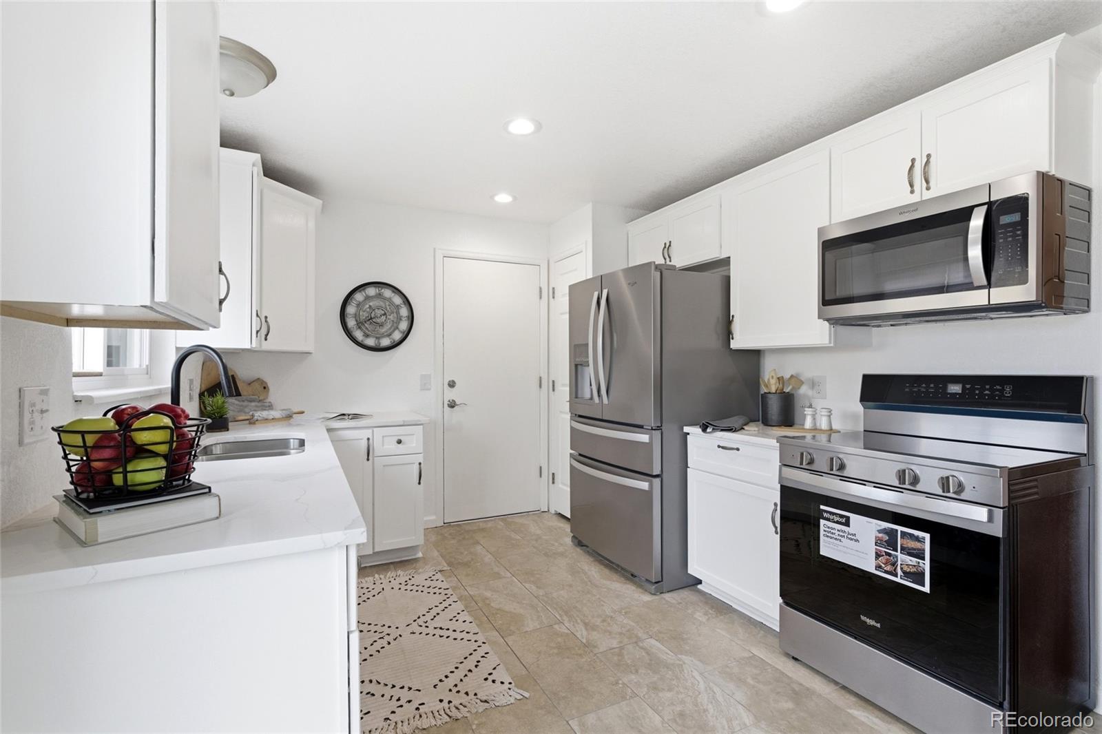 MLS Image #9 for 11117  eudora circle,denver, Colorado