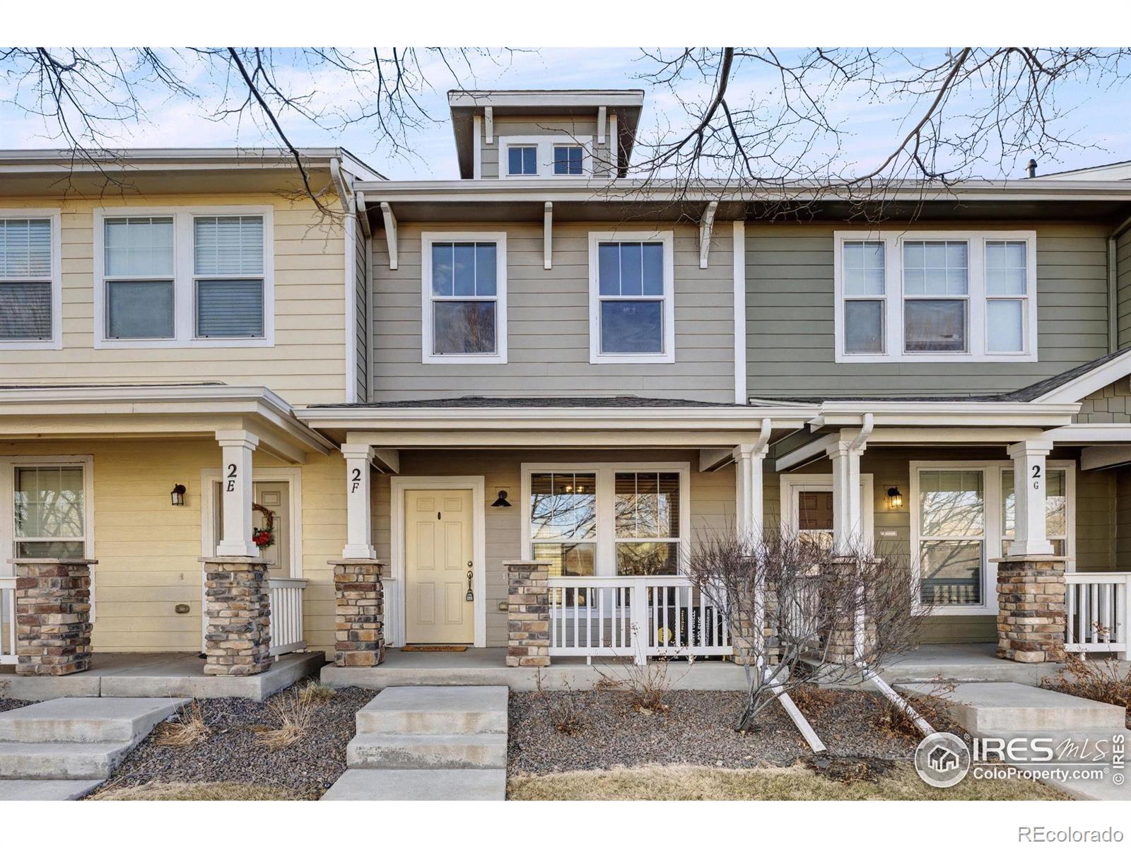 MLS Image #0 for 15612 e 96th way f,commerce city, Colorado