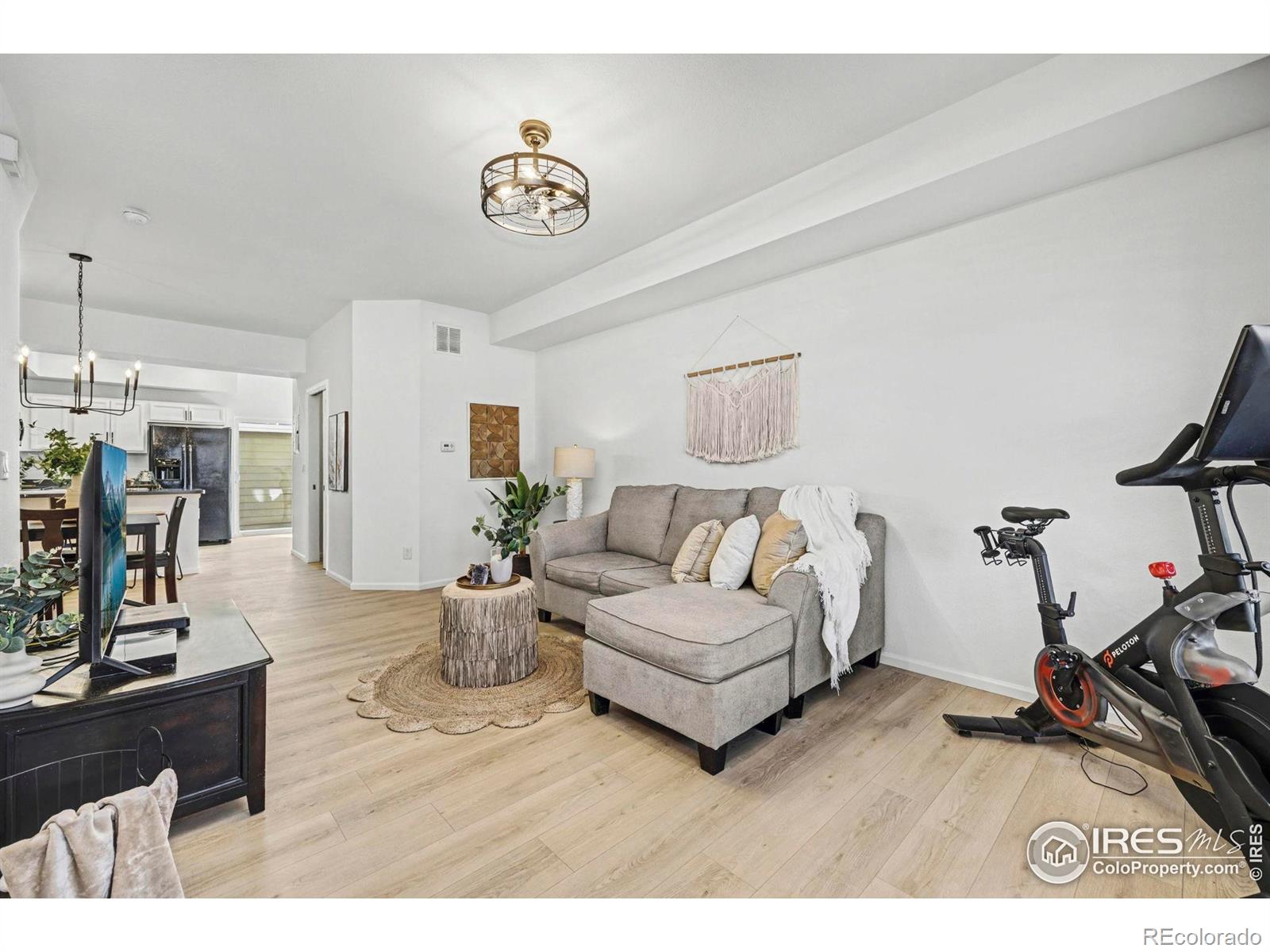 MLS Image #1 for 15612 e 96th way f,commerce city, Colorado