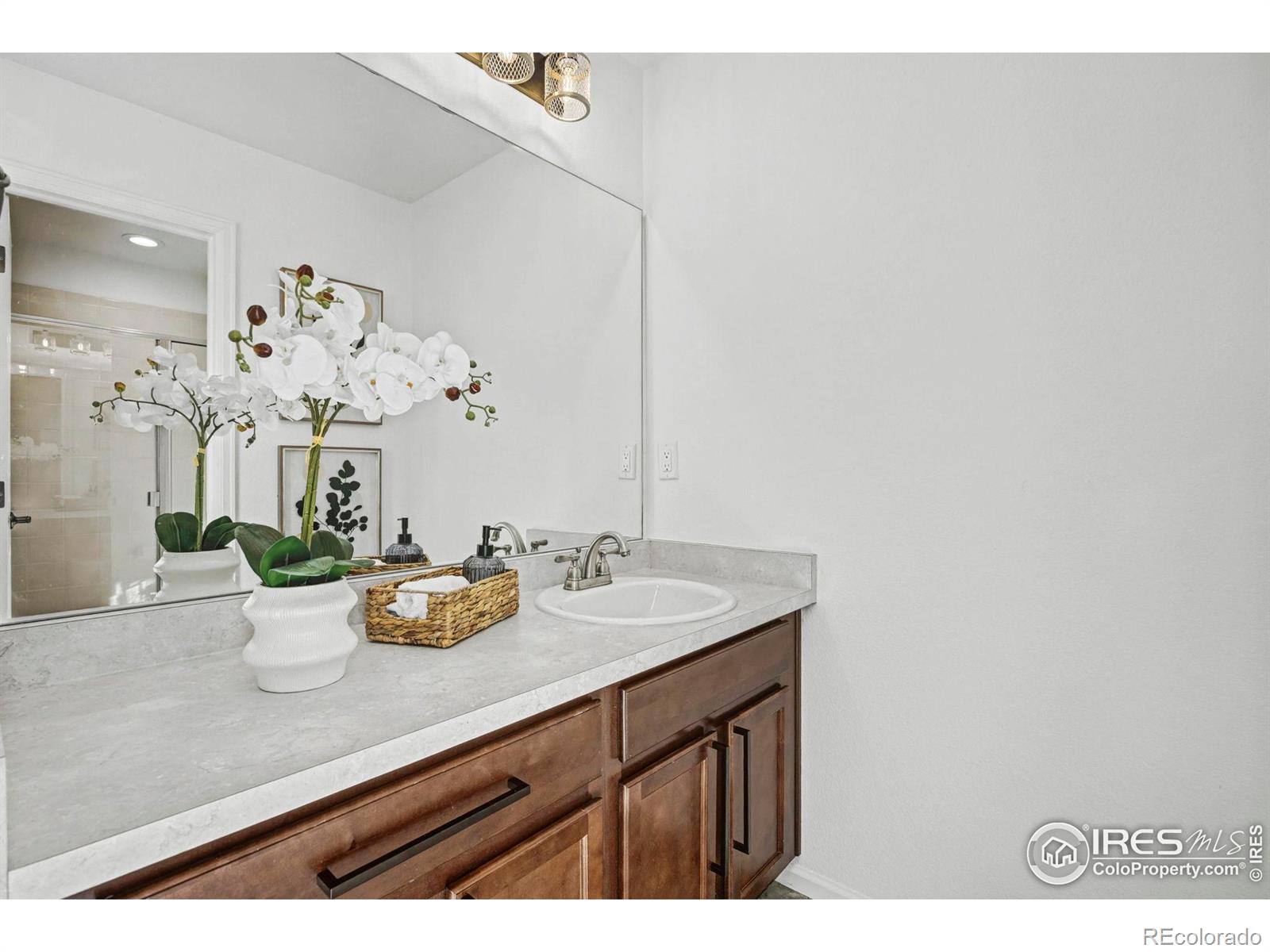 MLS Image #10 for 15612 e 96th way f,commerce city, Colorado