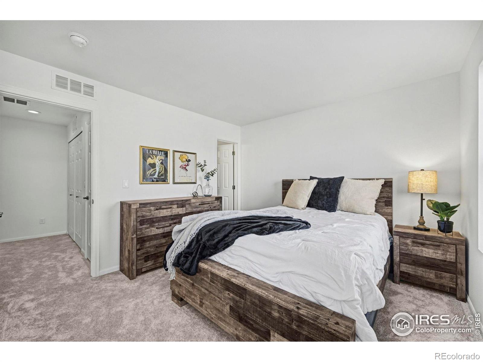 MLS Image #12 for 15612 e 96th way f,commerce city, Colorado