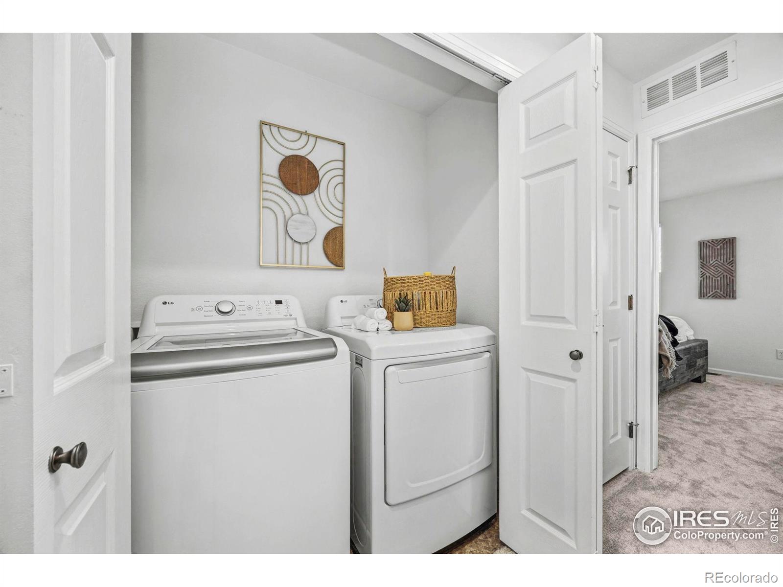 MLS Image #14 for 15612 e 96th way f,commerce city, Colorado