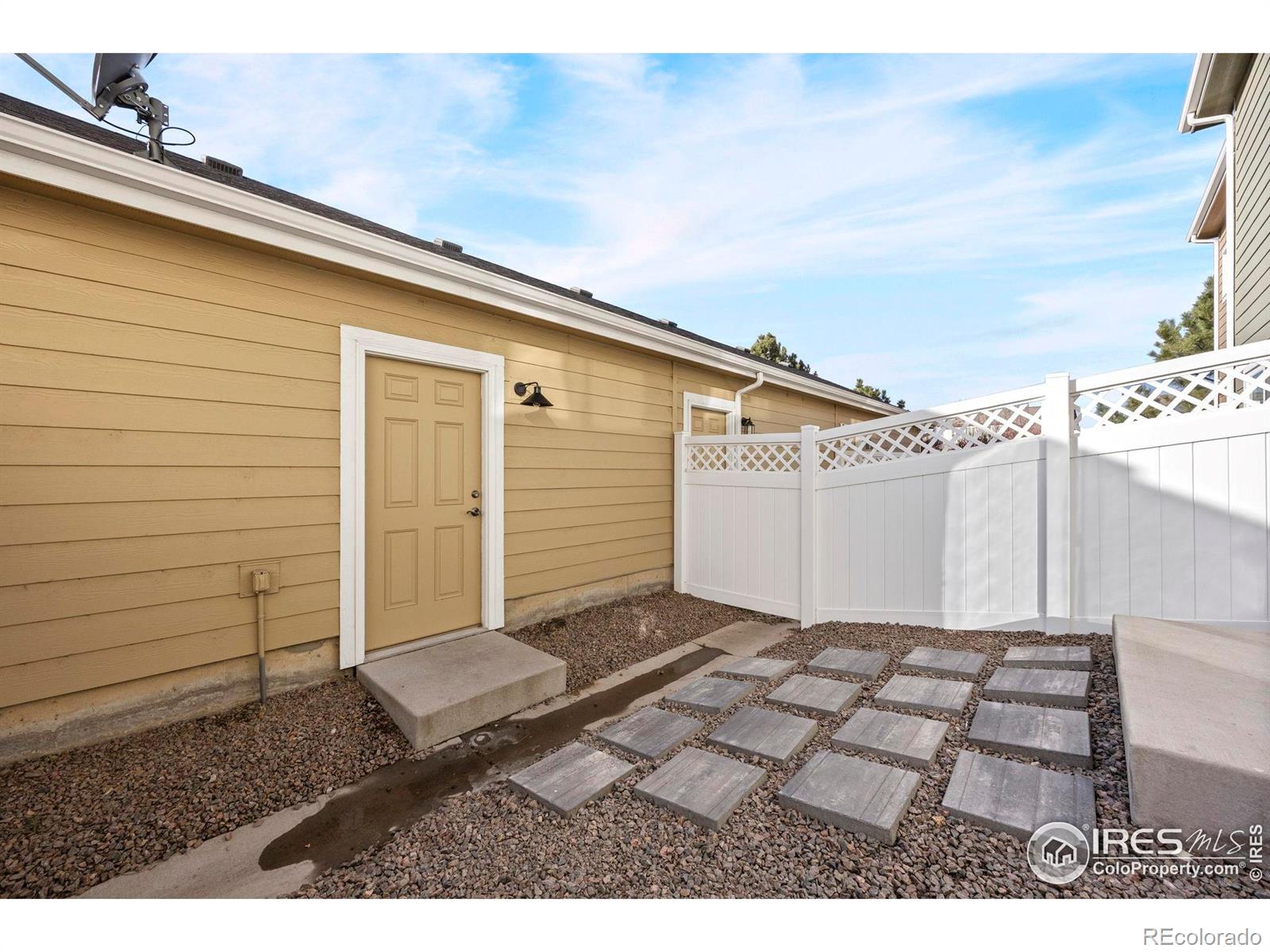 MLS Image #15 for 15612 e 96th way f,commerce city, Colorado
