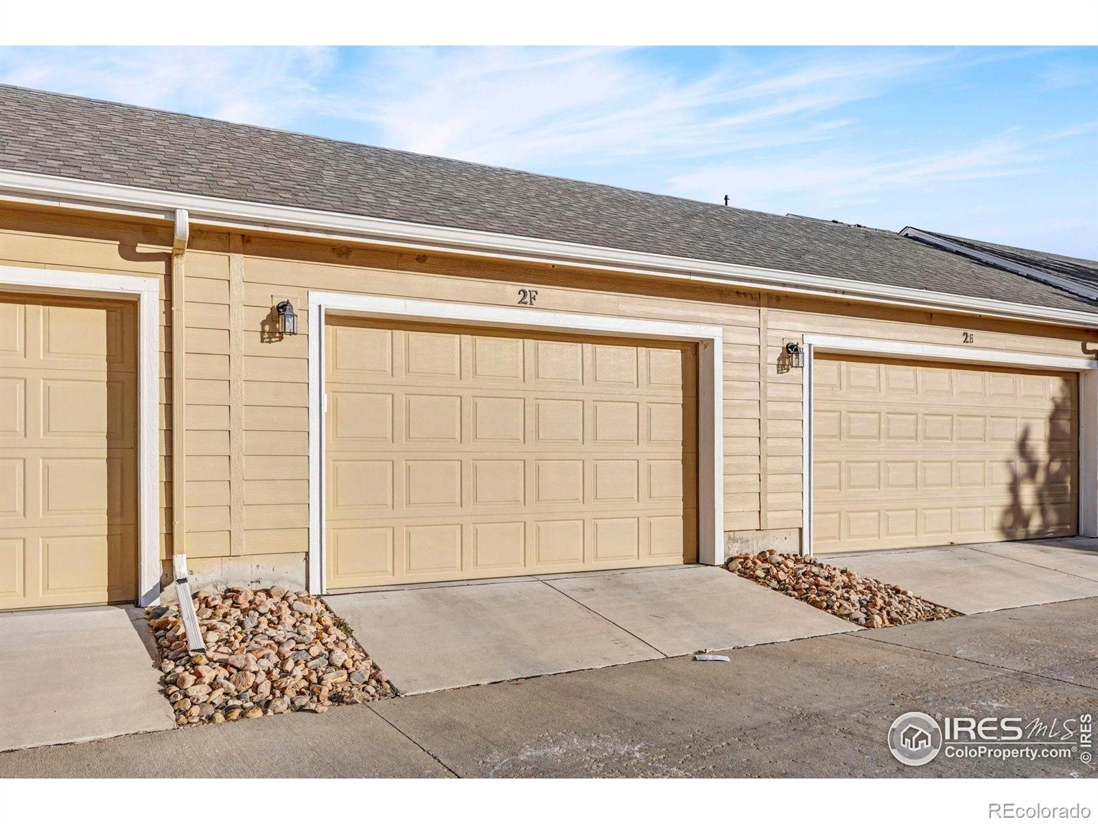 MLS Image #16 for 15612 e 96th way f,commerce city, Colorado