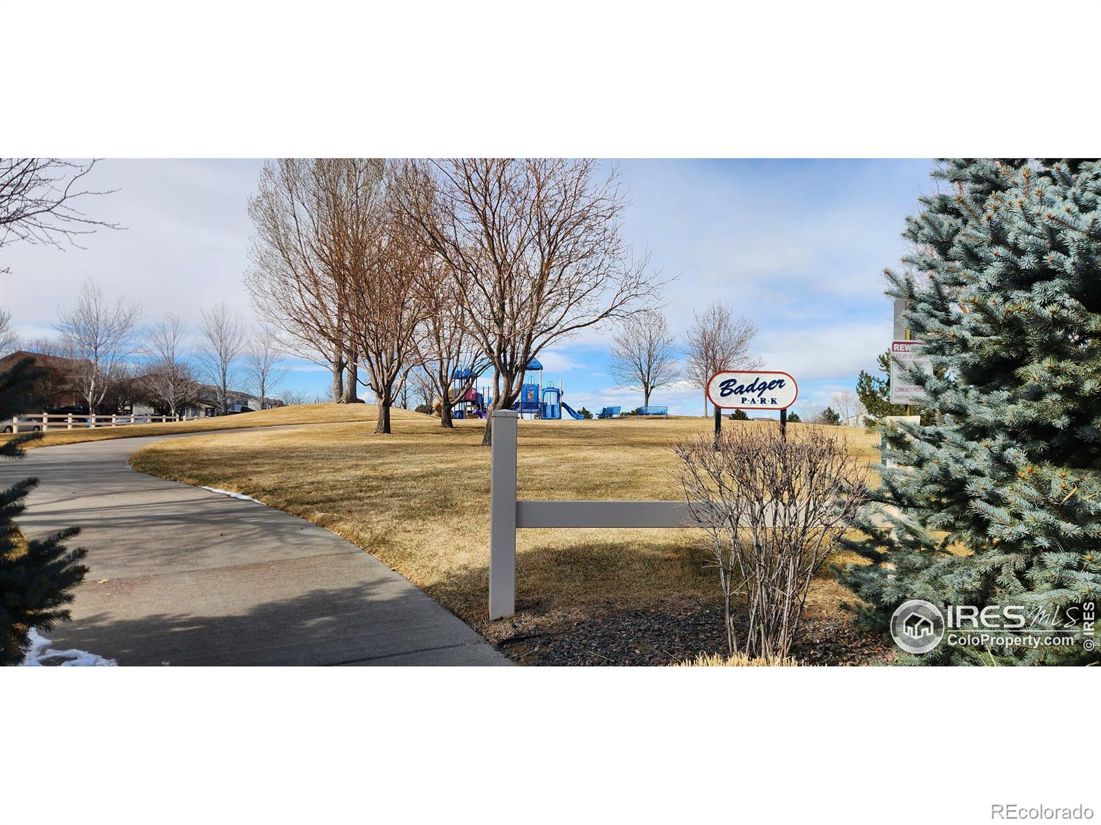 MLS Image #17 for 15612 e 96th way f,commerce city, Colorado