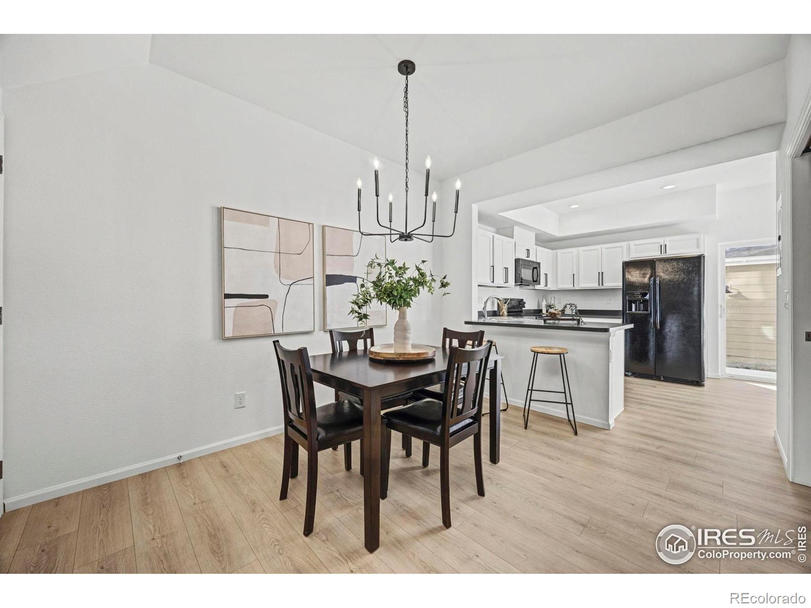 MLS Image #3 for 15612 e 96th way f,commerce city, Colorado