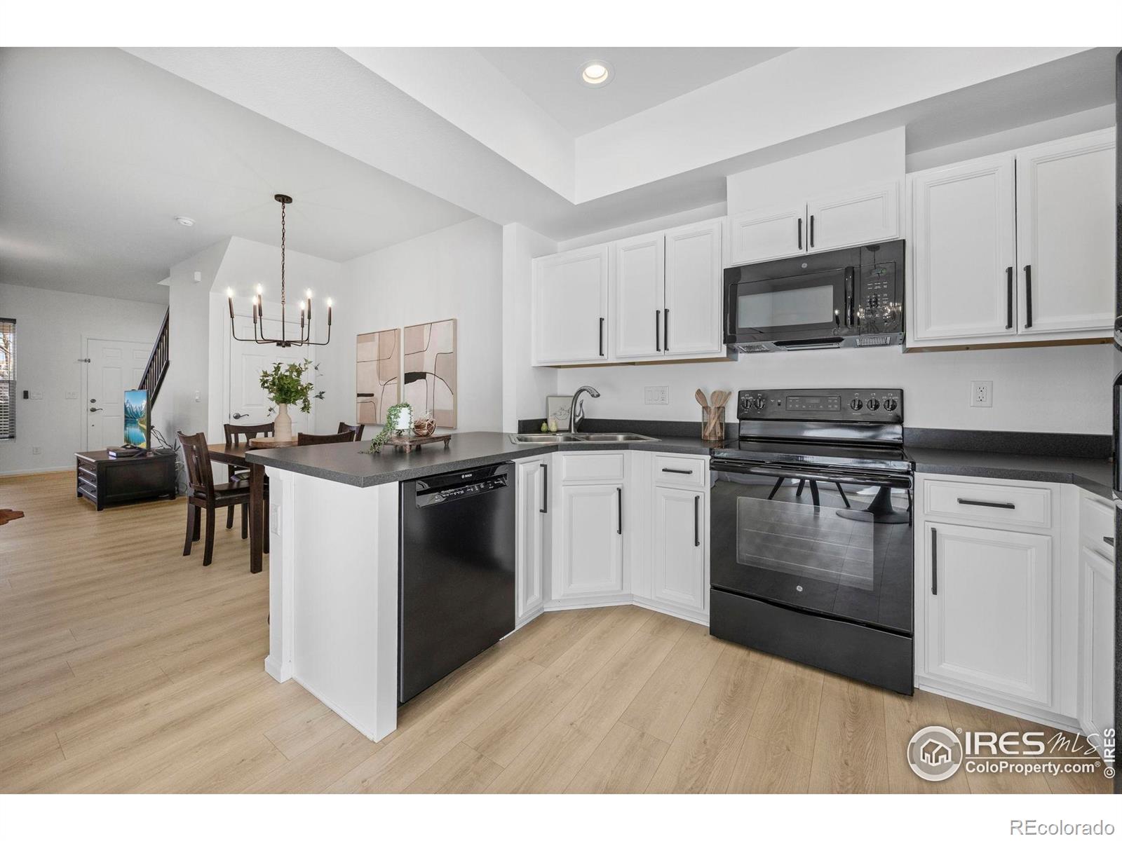 MLS Image #4 for 15612 e 96th way f,commerce city, Colorado