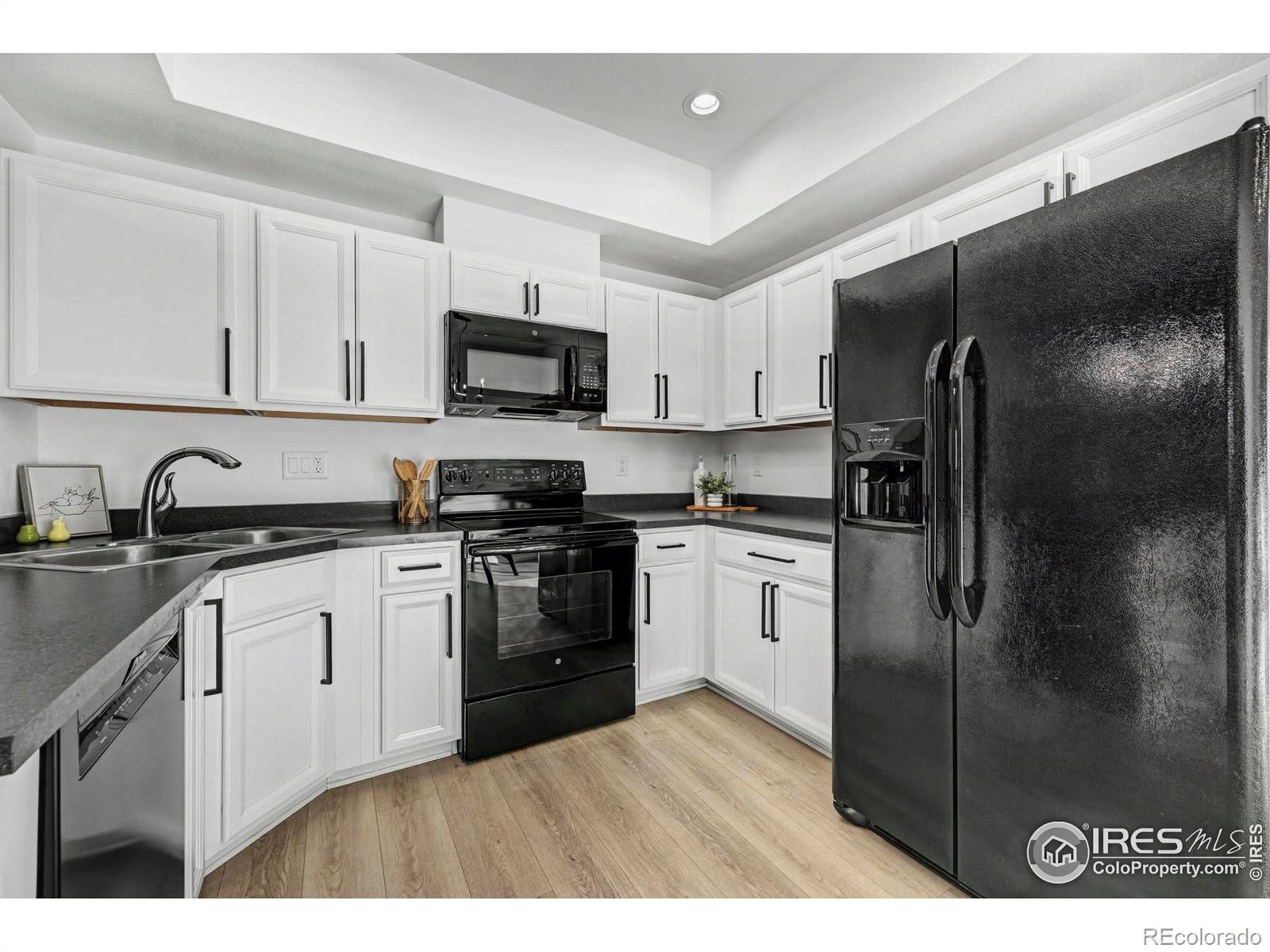 MLS Image #5 for 15612 e 96th way f,commerce city, Colorado