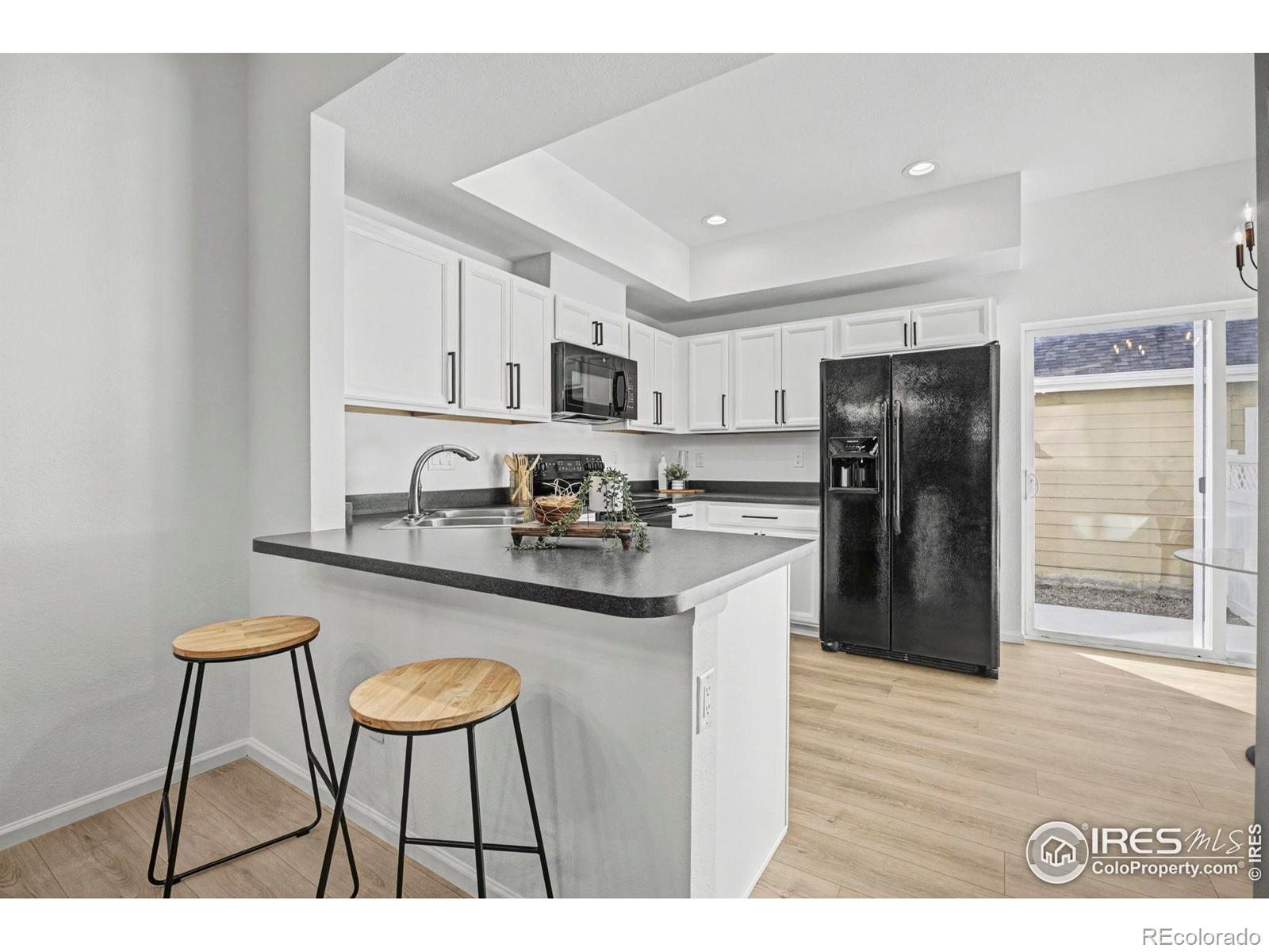 MLS Image #6 for 15612 e 96th way f,commerce city, Colorado