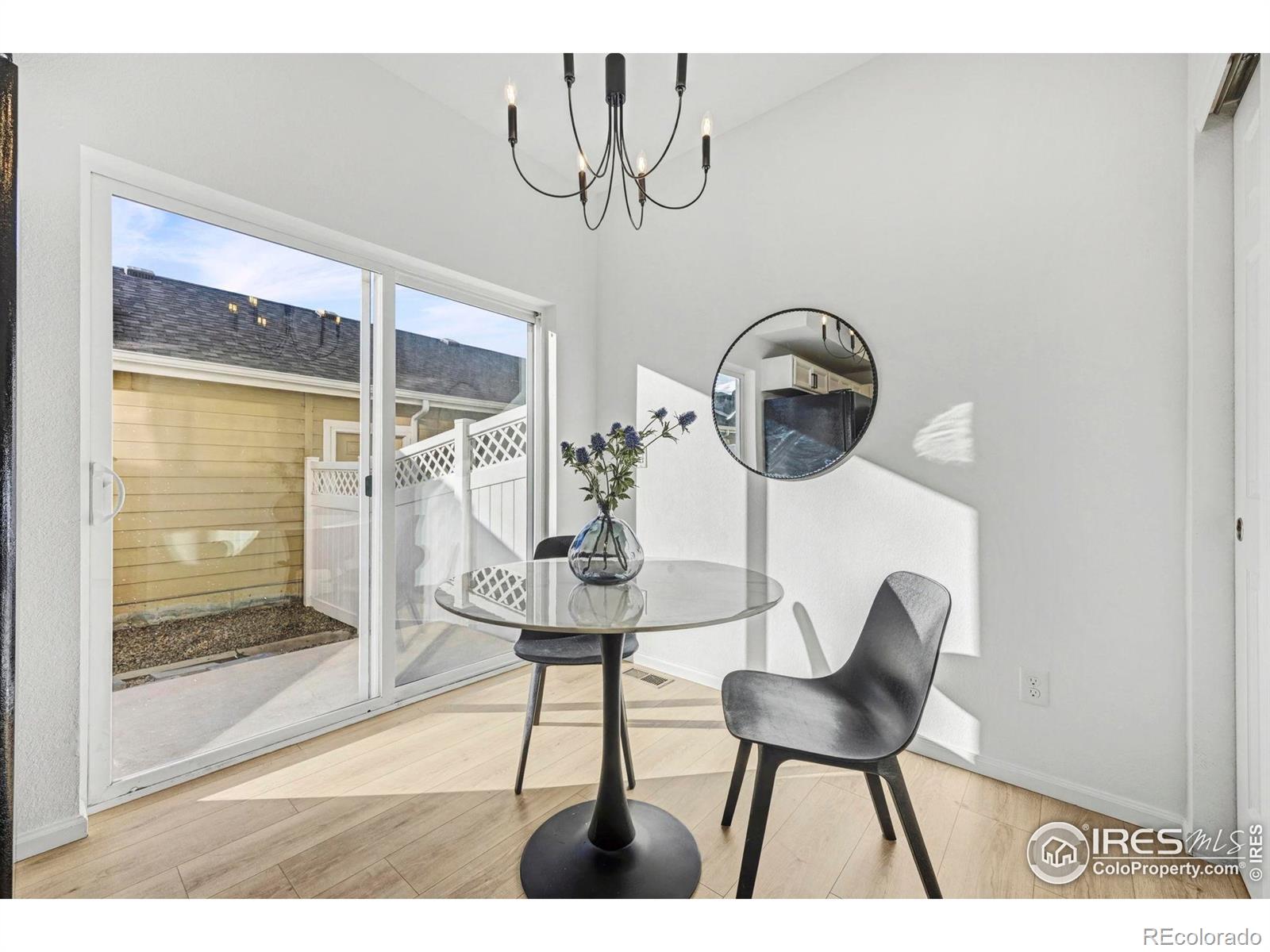 MLS Image #7 for 15612 e 96th way f,commerce city, Colorado