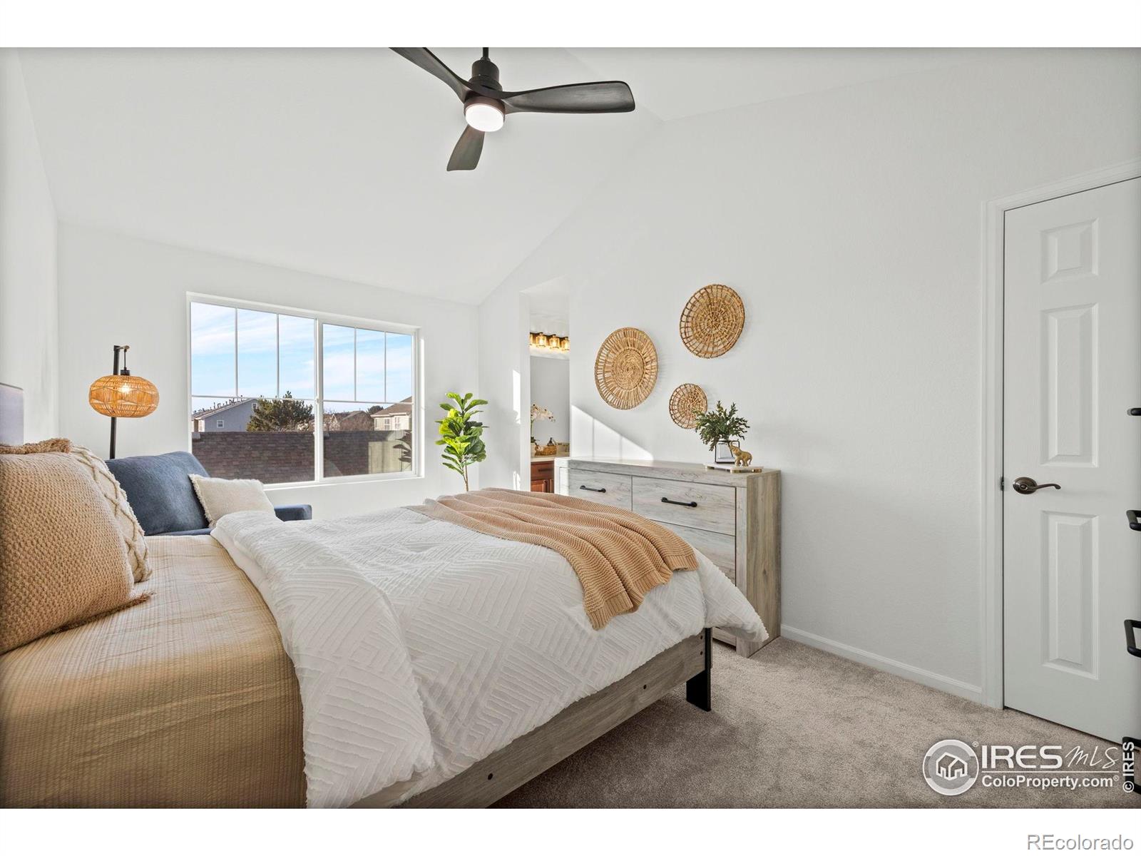 MLS Image #9 for 15612 e 96th way f,commerce city, Colorado