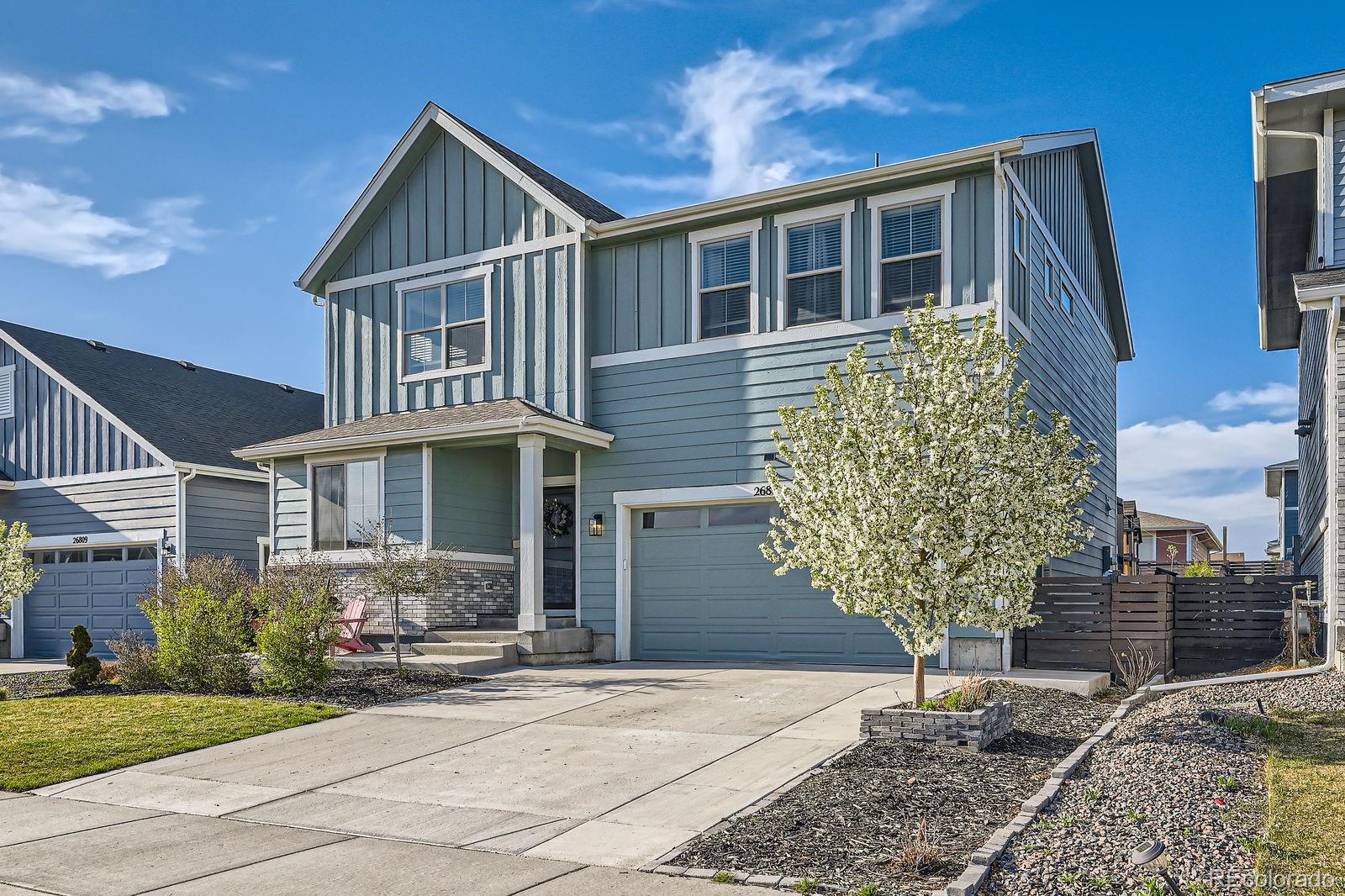 MLS Image #0 for 26819 e cedar avenue,aurora, Colorado