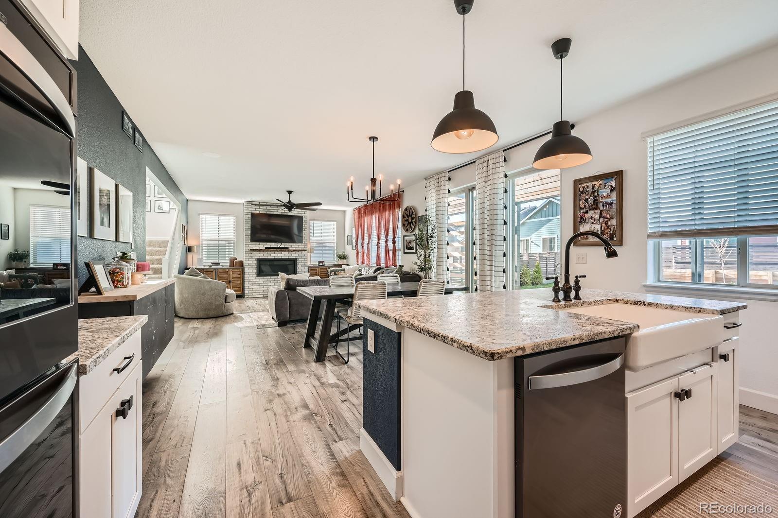 MLS Image #1 for 26819 e cedar avenue,aurora, Colorado