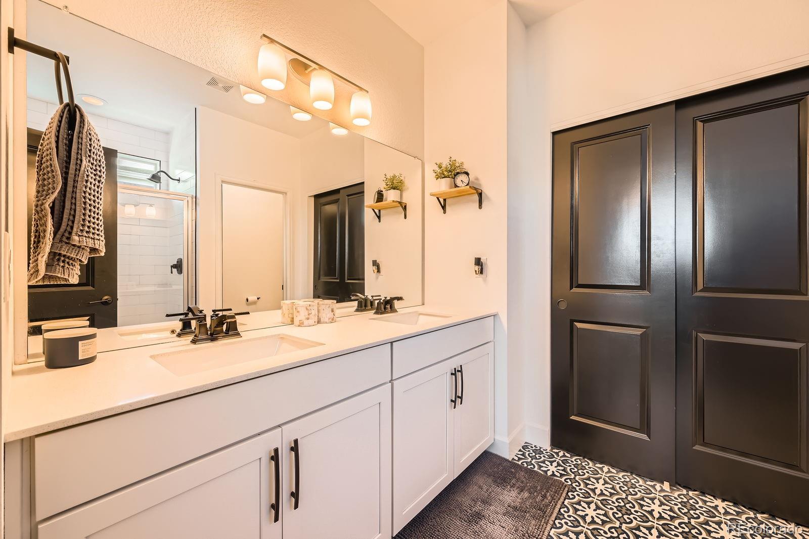 MLS Image #10 for 26819 e cedar avenue,aurora, Colorado